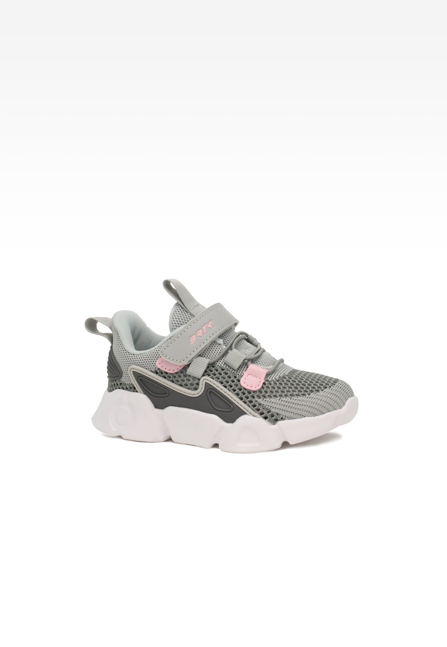 Sneakers BARTEK 15440003, dla chłopców