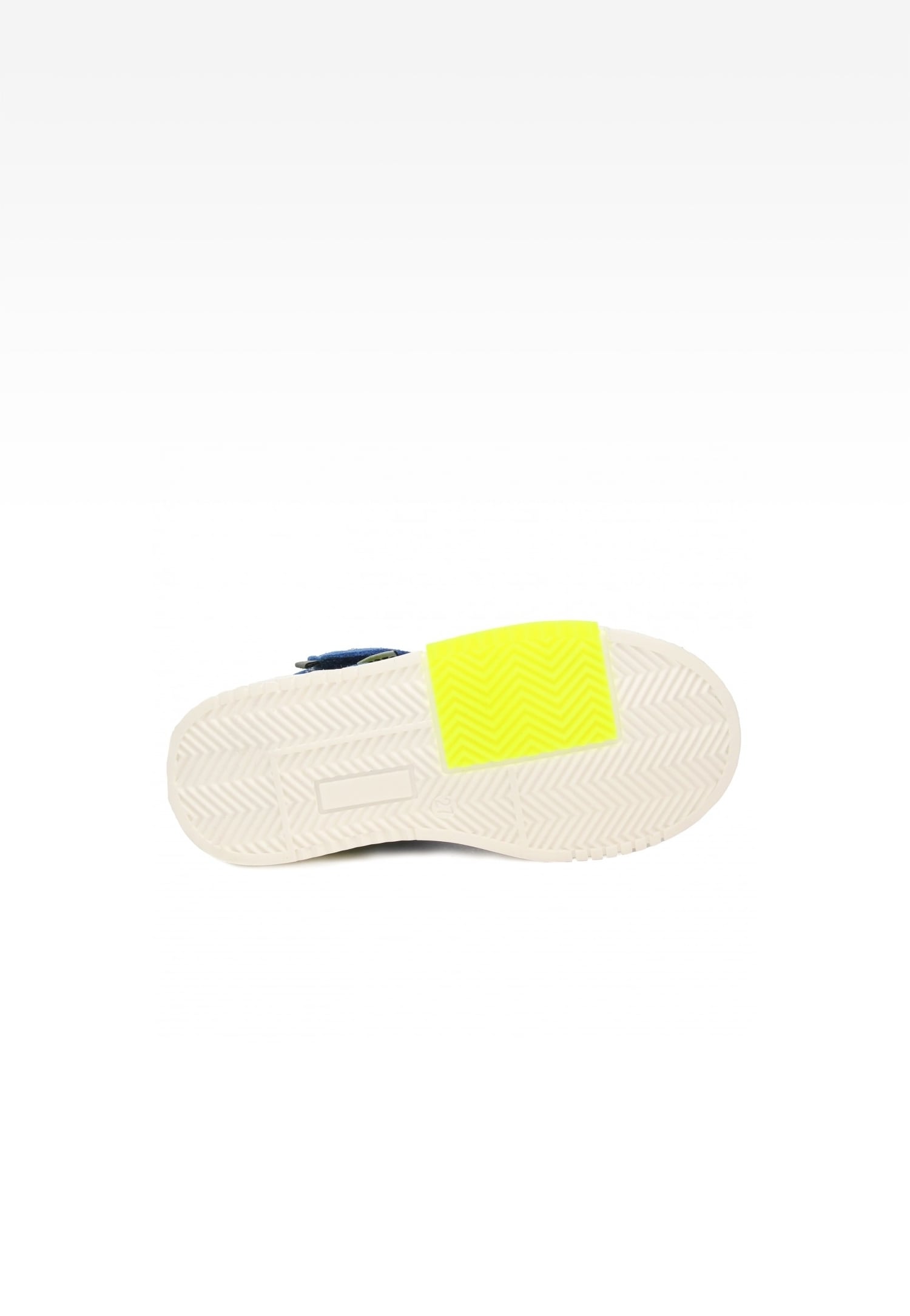 Trzewiki ocieplane BARTEK 14566008, dla dziewcząt, granatowo-srebrny