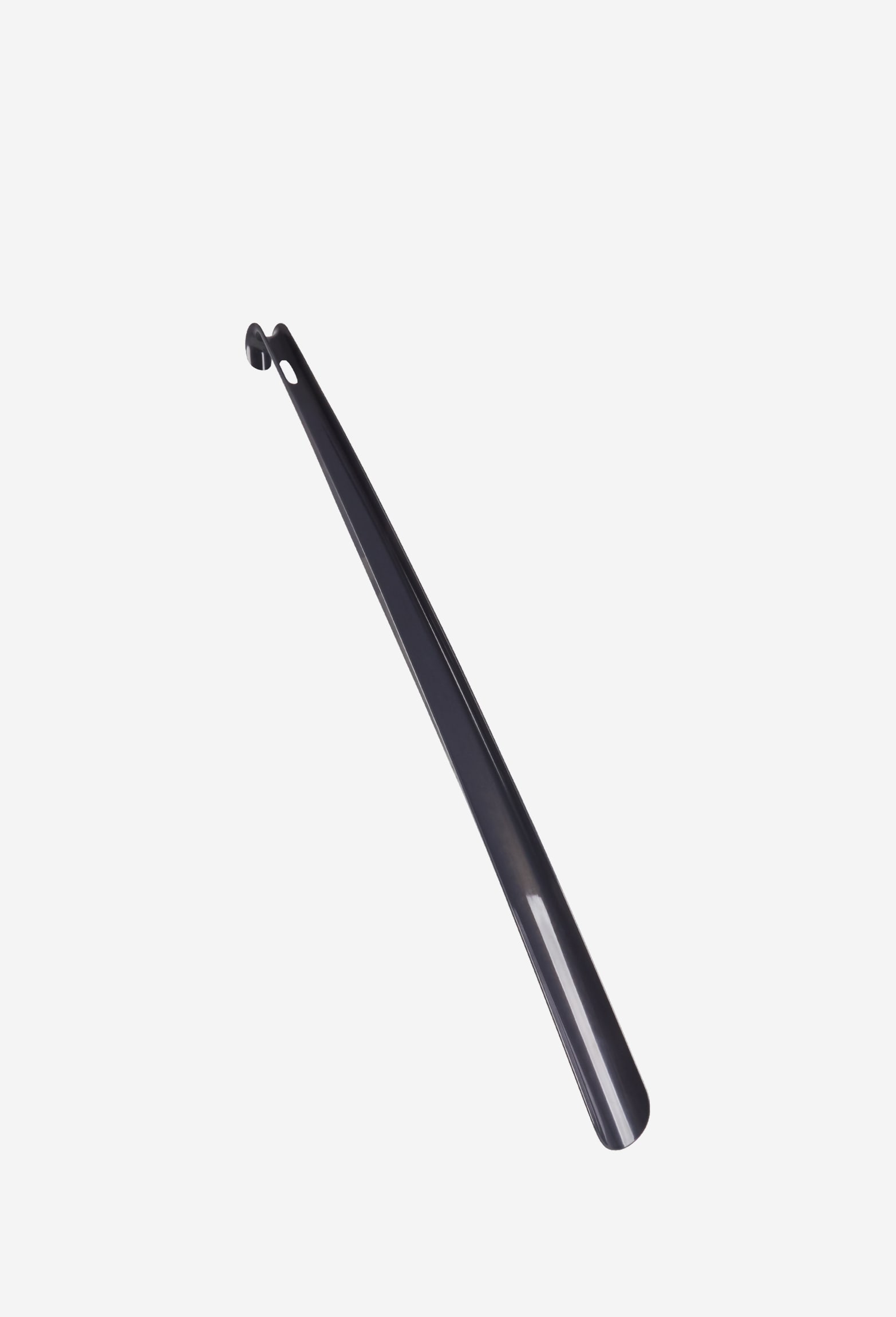 Wojas łyżka do obuwia 65 cm