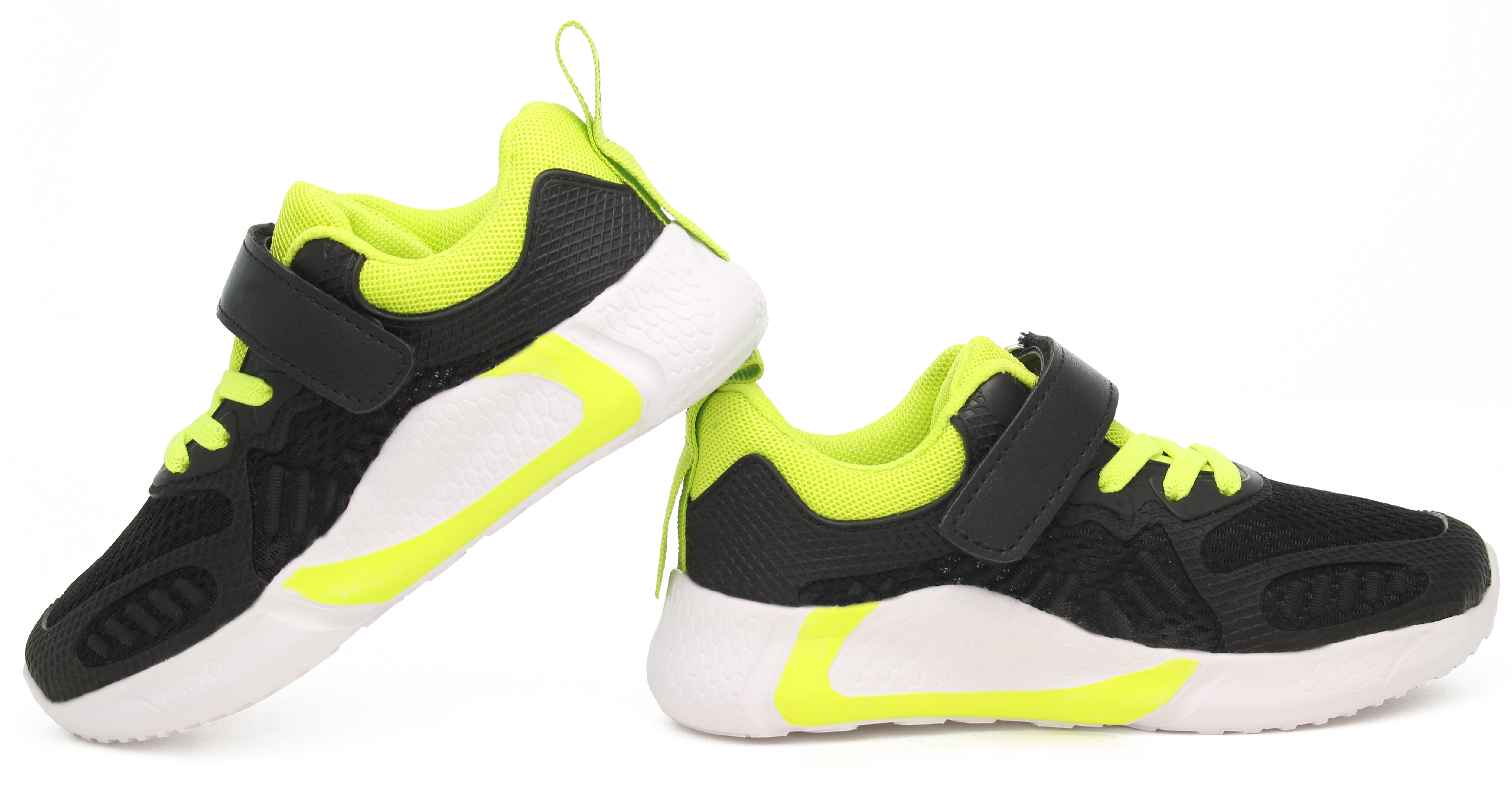 Półbuty BARTEK 15360006, dla dziewcząt, różowy