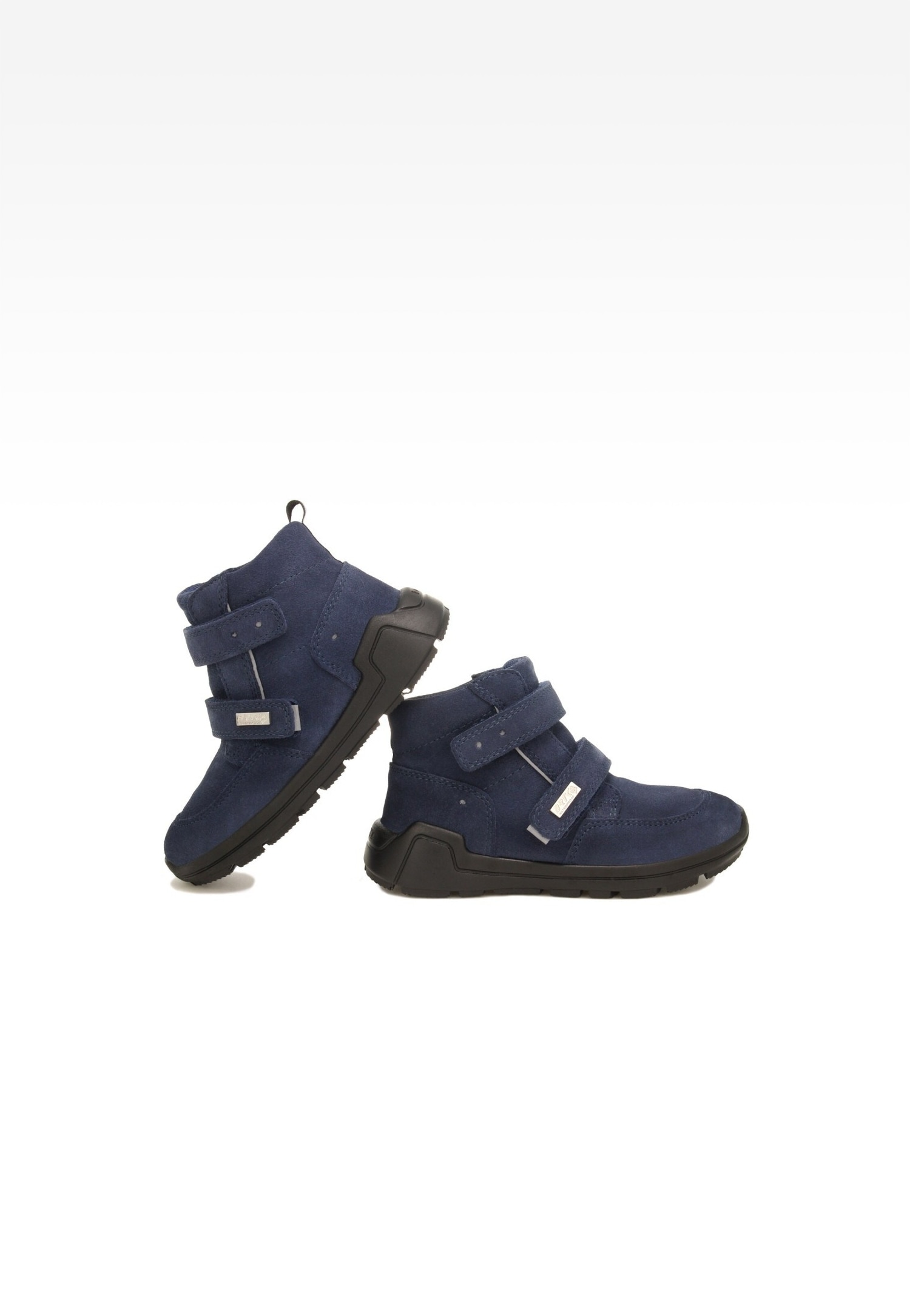 Soft & safe BARTEK 14034105, dla chłopców, granatowy