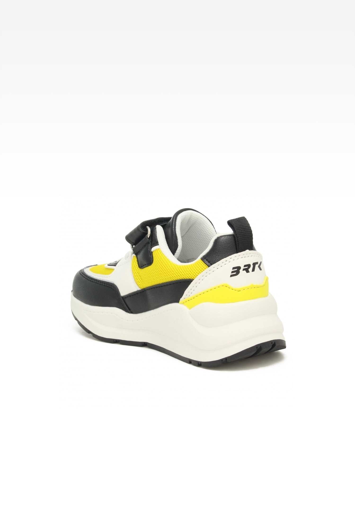 Półbuty BARTEK 15541006, dla dziewcząt, beżowy