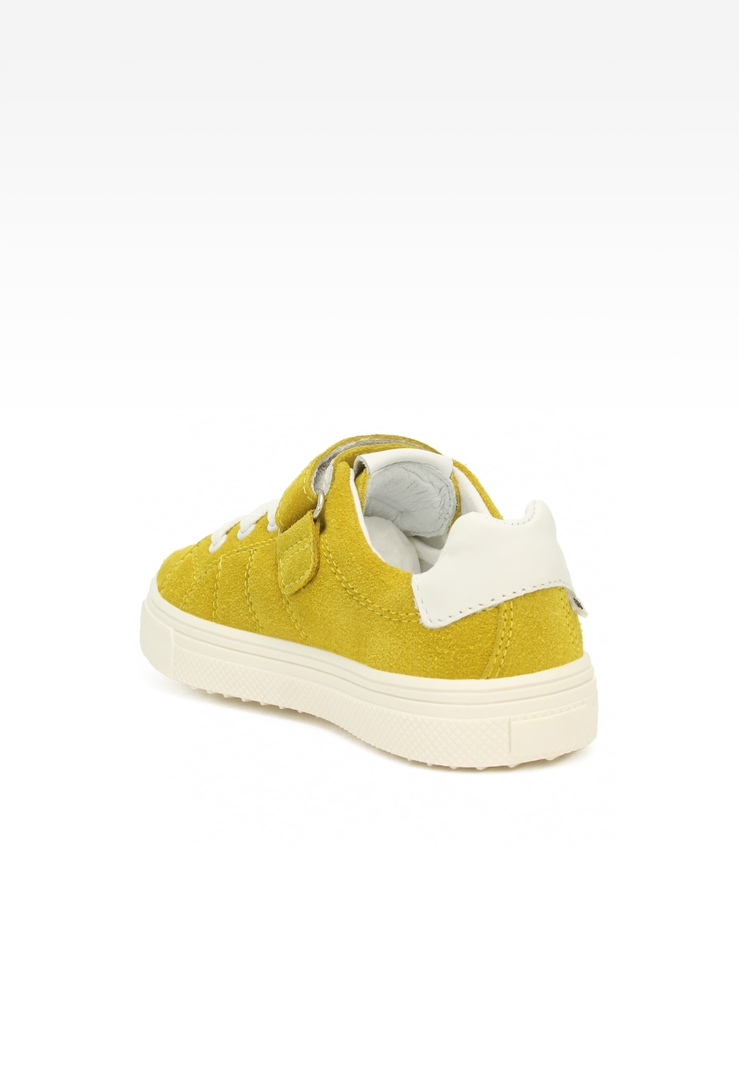 Półbuty BARTEK 15630001, dla chłopców, niebieski