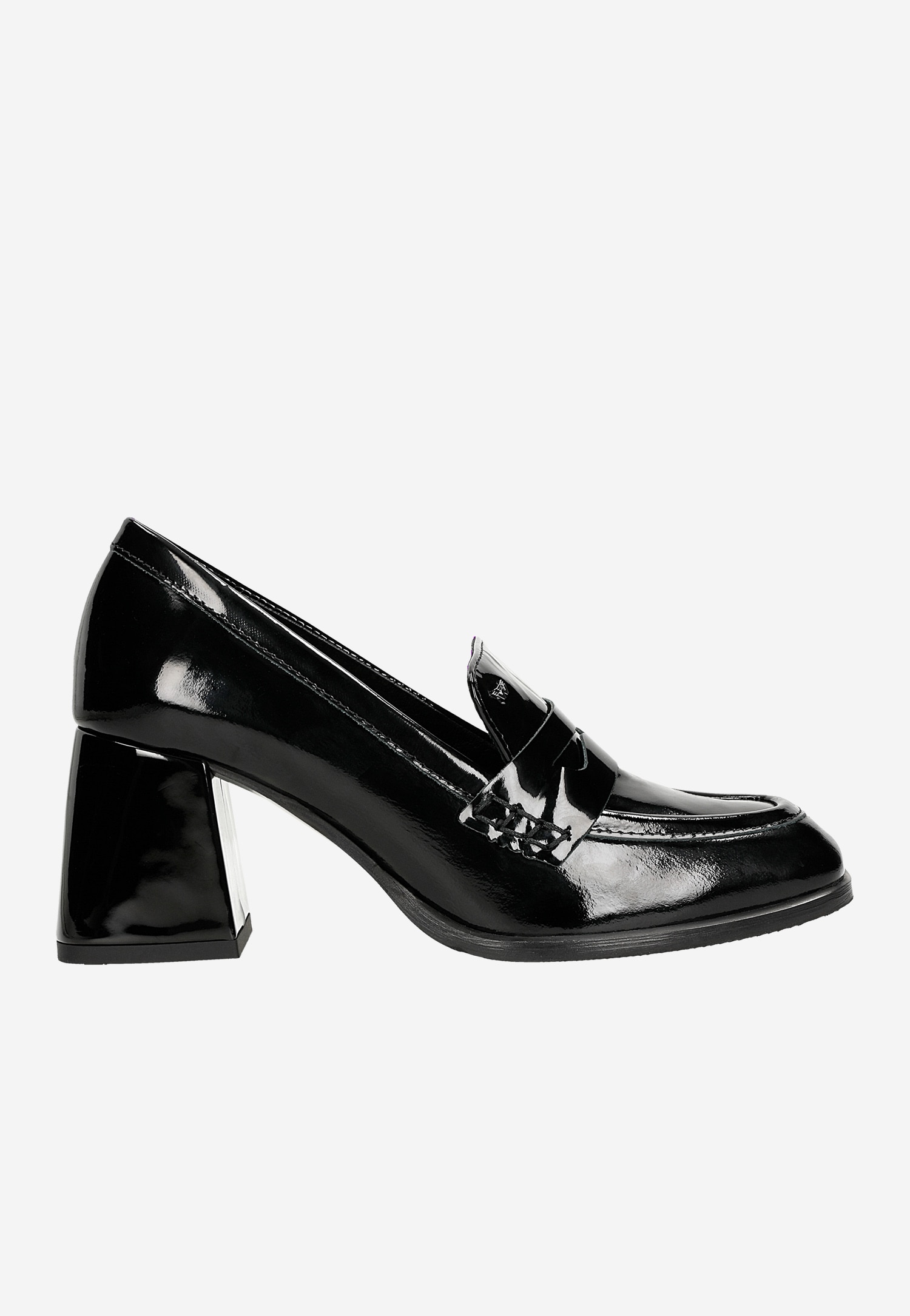 Damskie>Buty>Półbuty