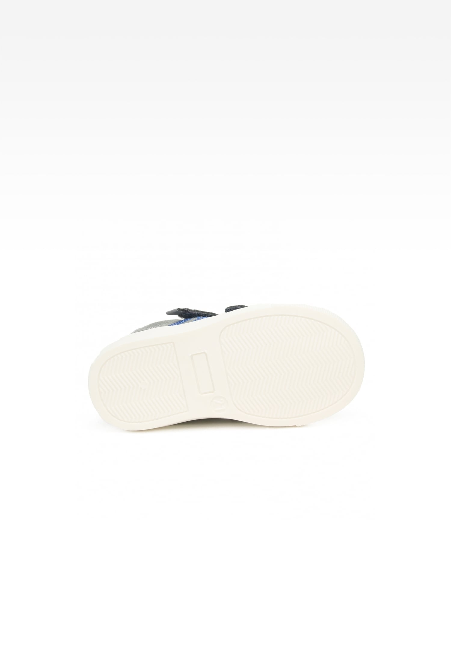 Sneakers BARTEK 114300-14, dla chłopców, multi