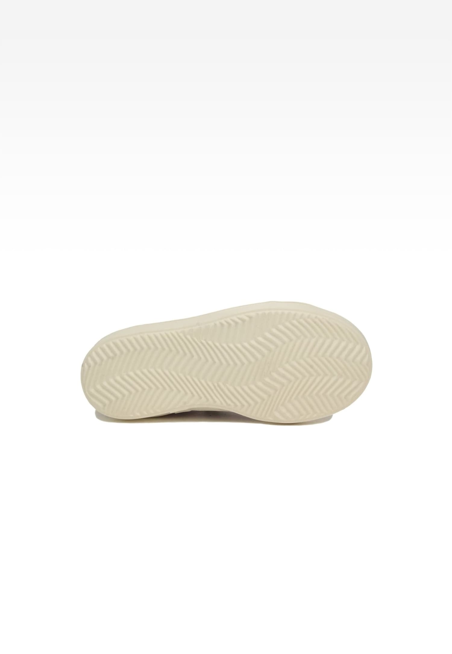 Sneakers BARTEK 14359-028, dla dziewcząt, różowo-złoty