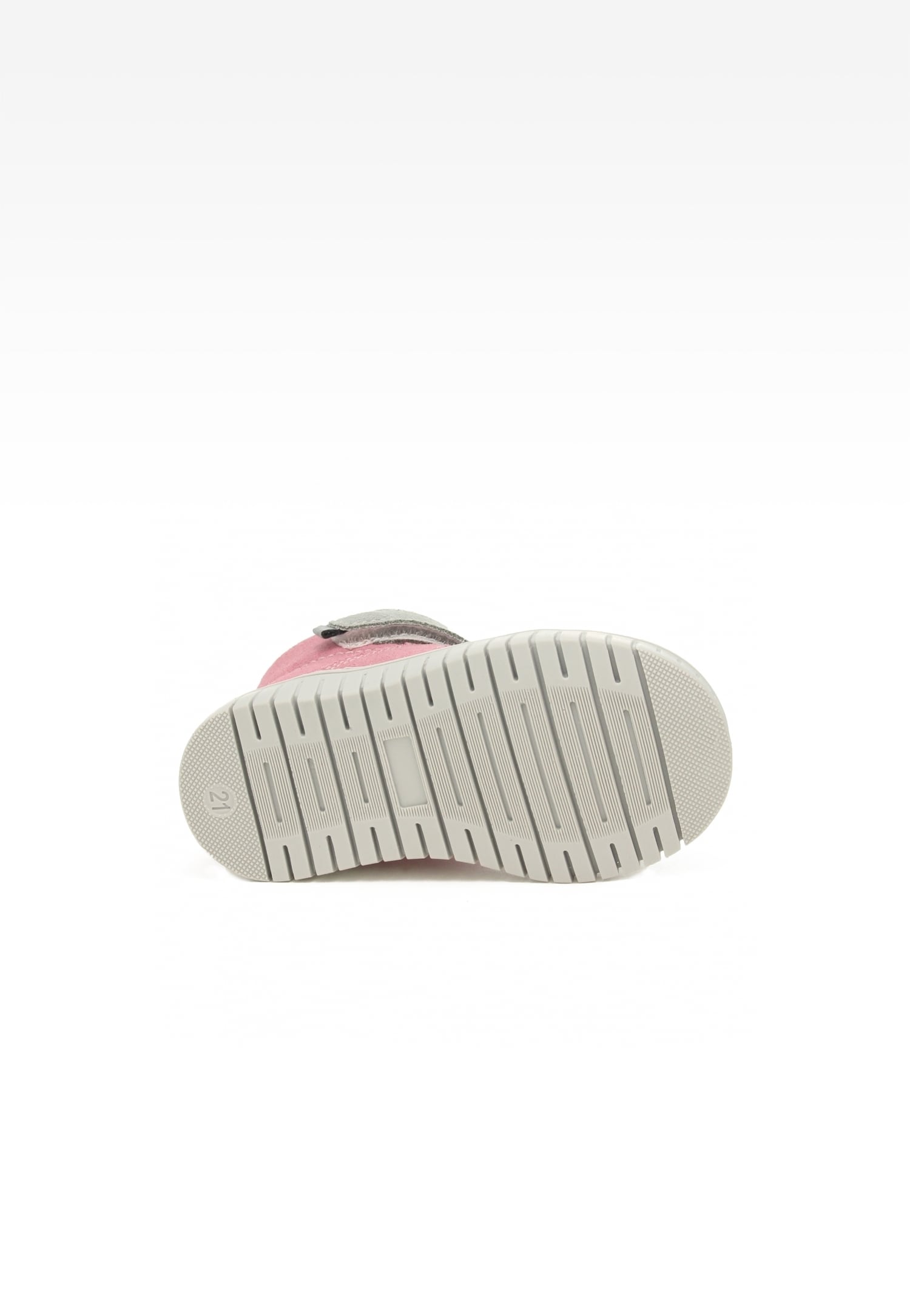 Trzewiki ocieplane BARTEK 11544009, dla chłopców, brązowo-niebieski