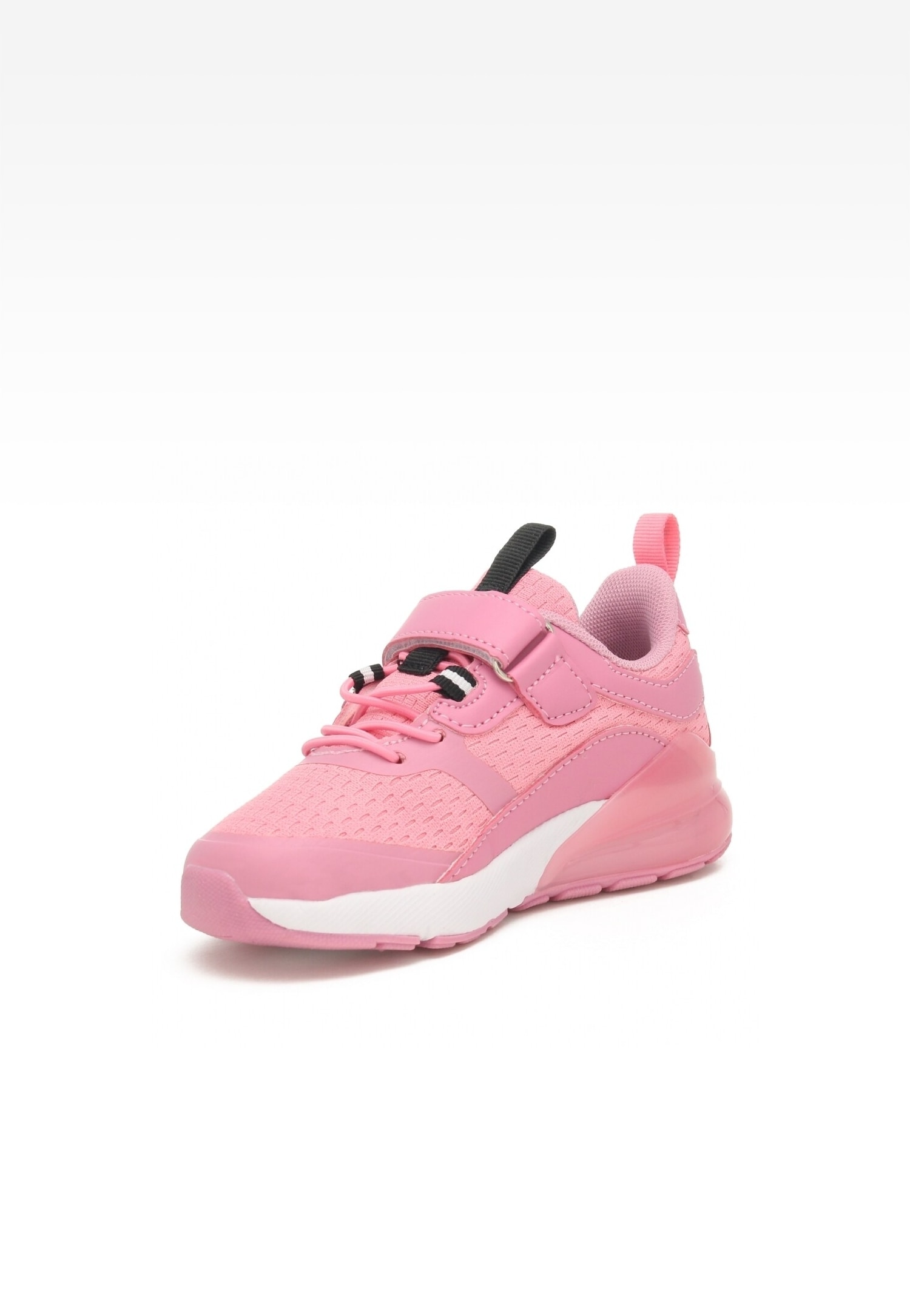 Półbuty BARTEK 18538002, dla dziewcząt, niebieski