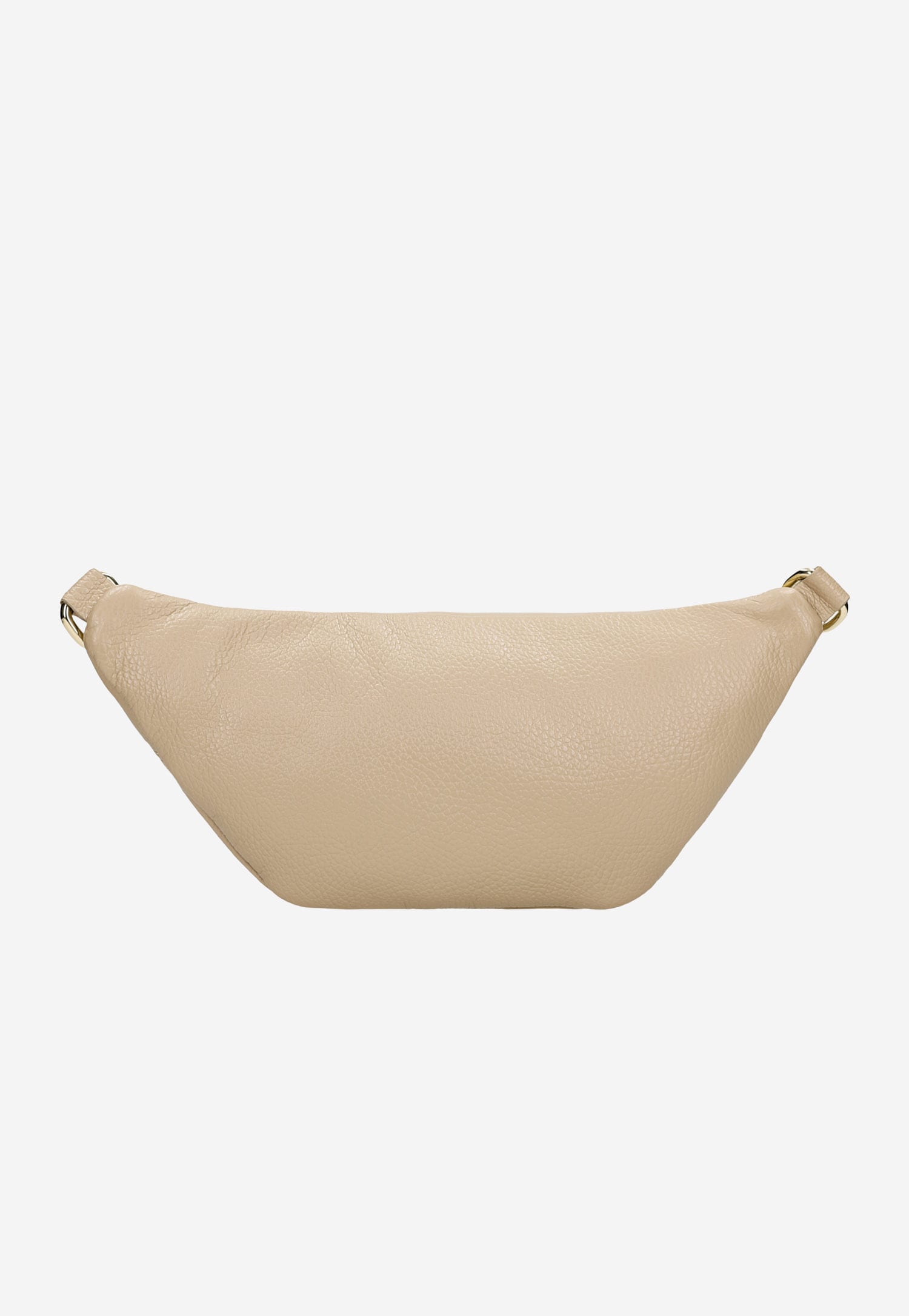 Torebka nerka w kolorze czarnym