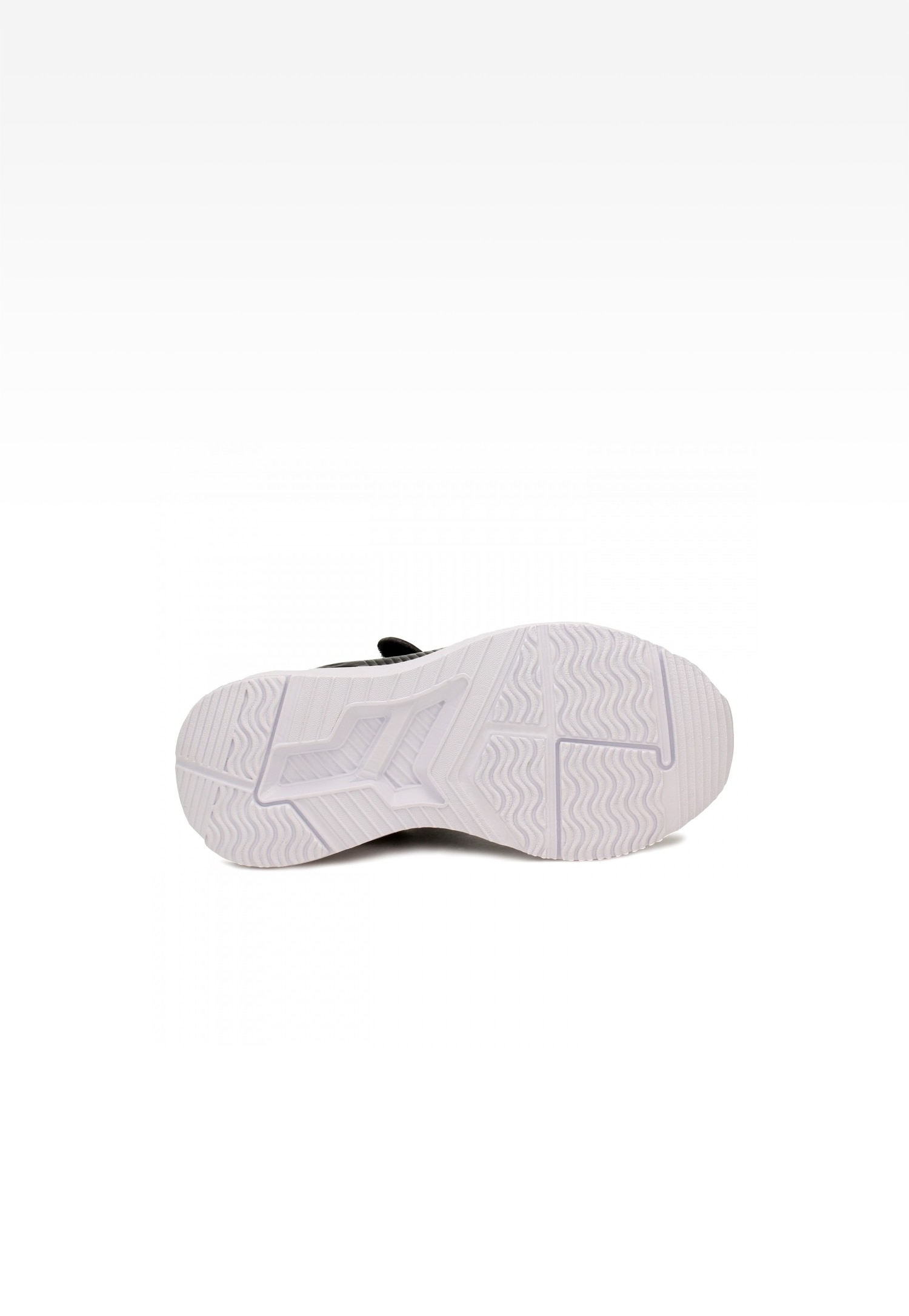 Półbuty BARTEK 15626002, dla chłopców