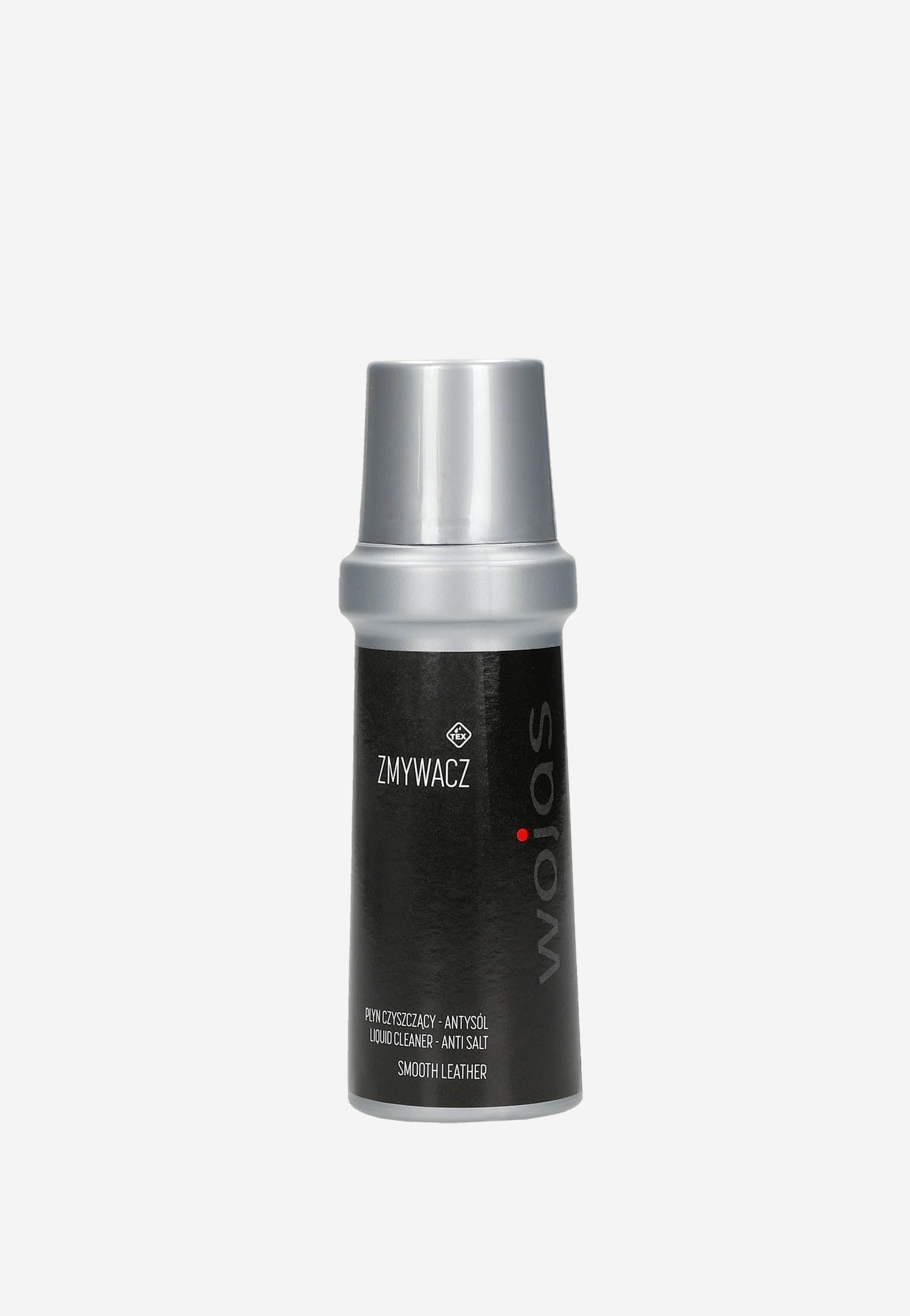 Zmywacz do obuwia 75 ml