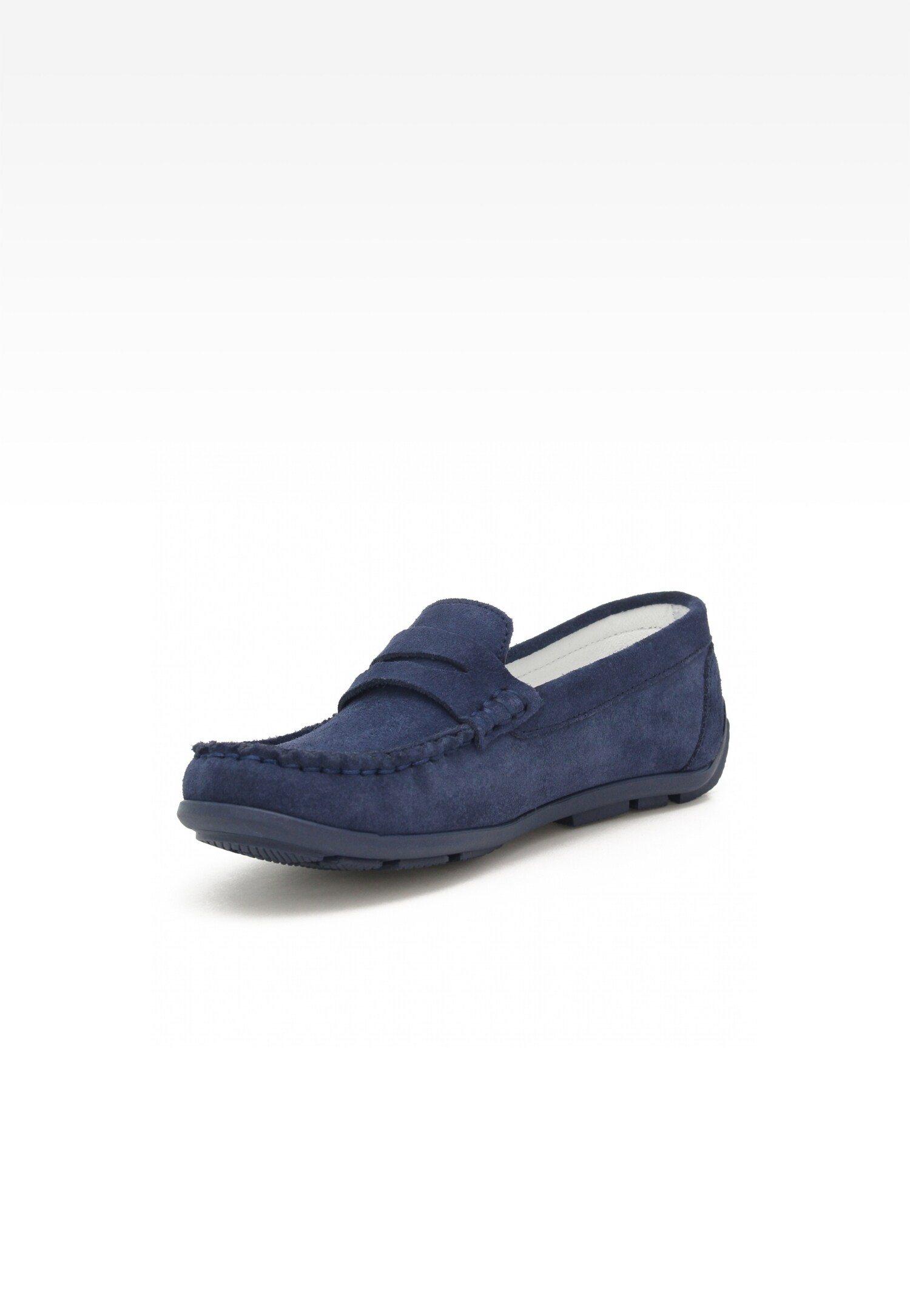 Wizytowe BARTEK 15338010, dla chłopców, jasny brąz