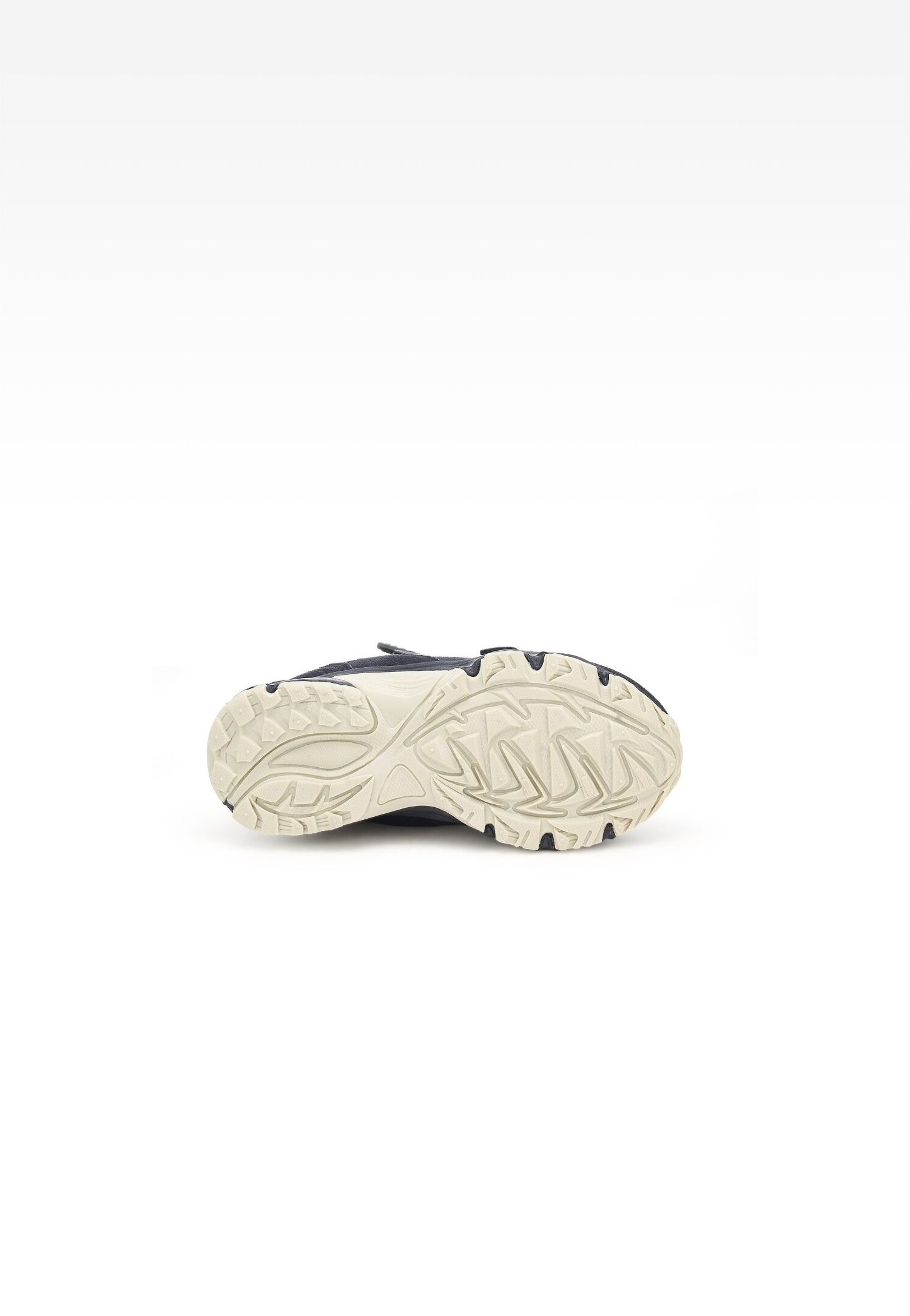 śniegowce BARTEK 11656002, dla dziewcząt, czarno-różowy