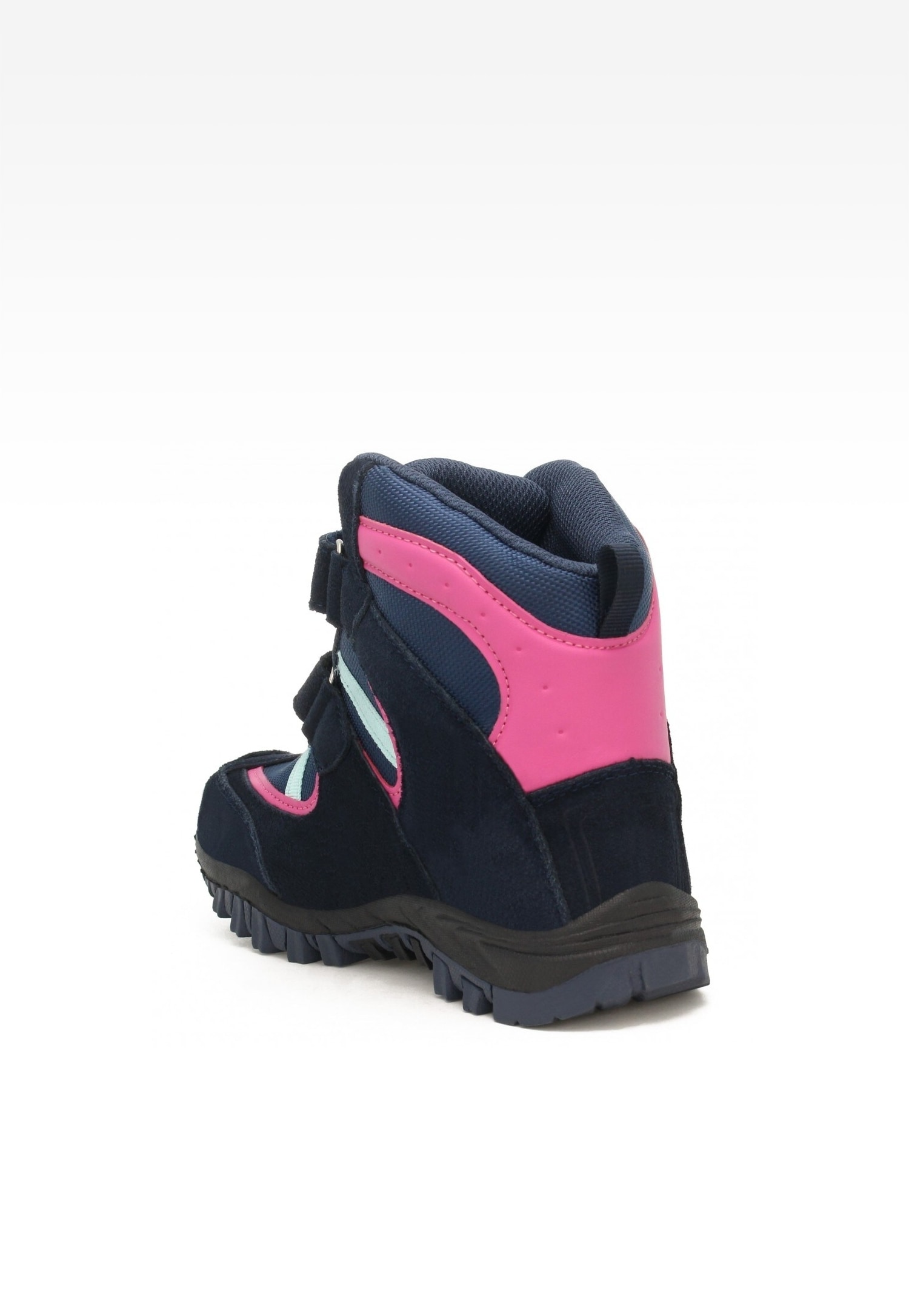 śniegowce BARTEK 14603005, dla chłopców, beżowy