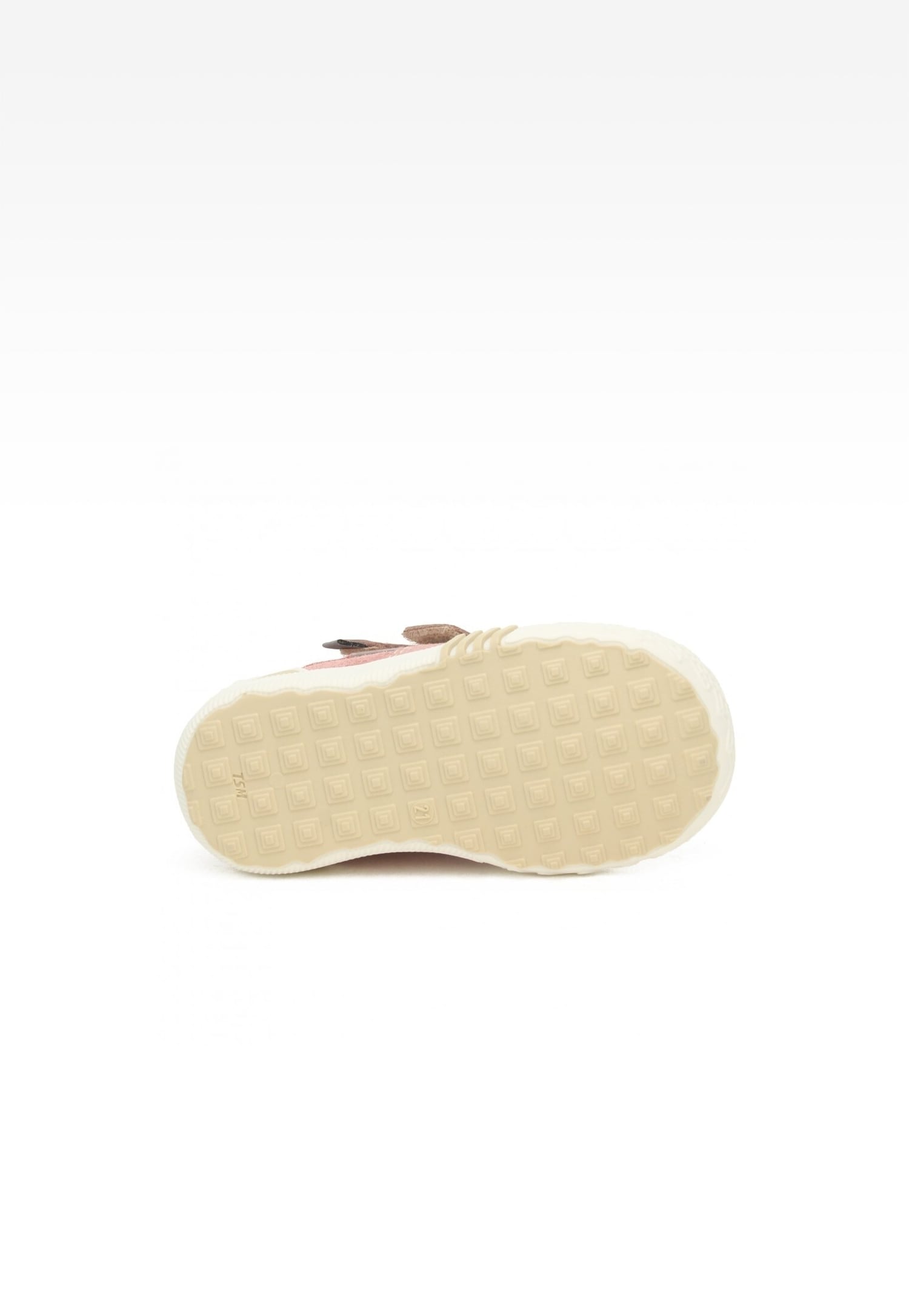 Trzewiki ocieplane BARTEK 21704-014, dla chłopców, szary