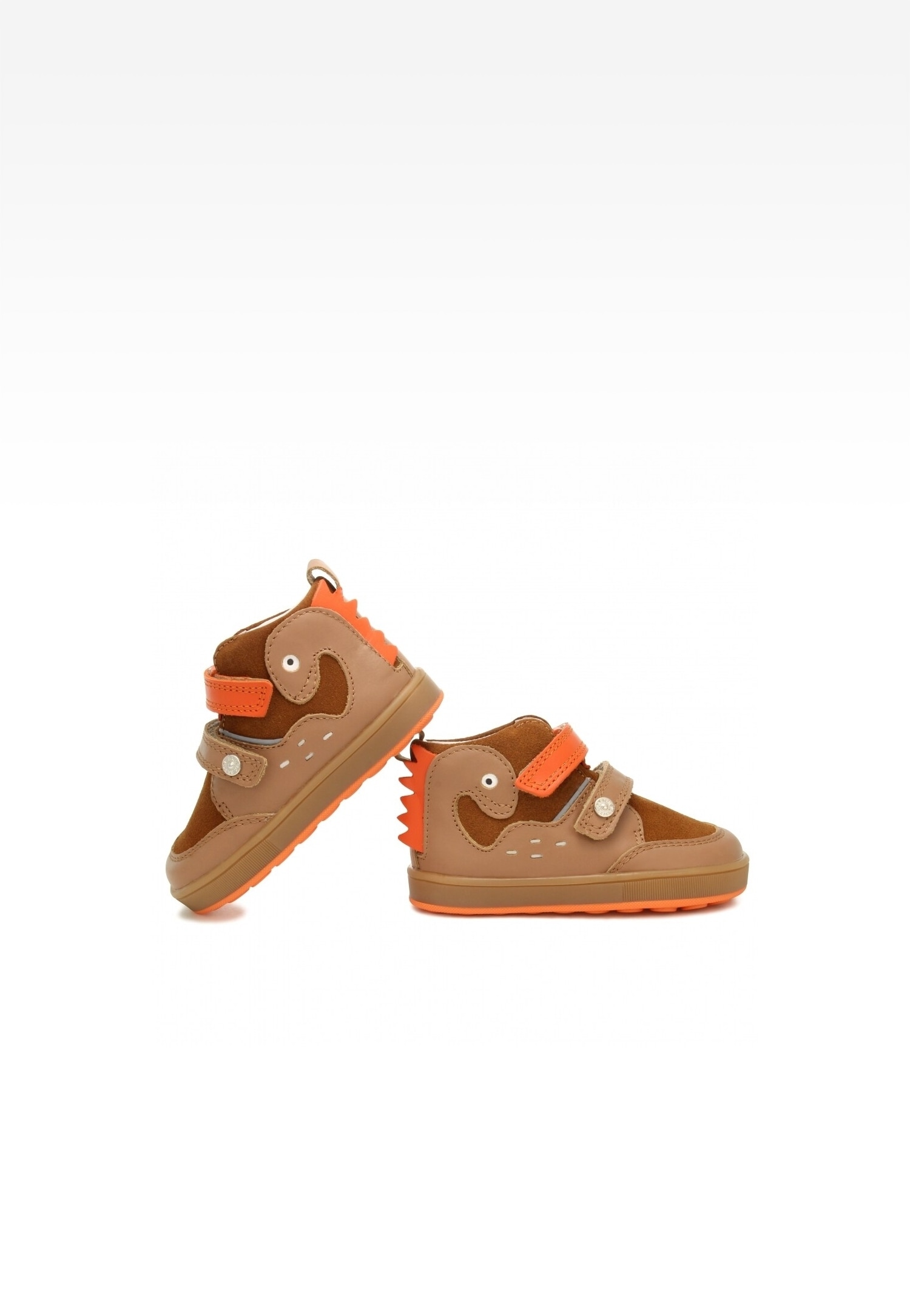 Mini first steps BARTEK 136340-06, dla chłopców, granatowo-niebieski