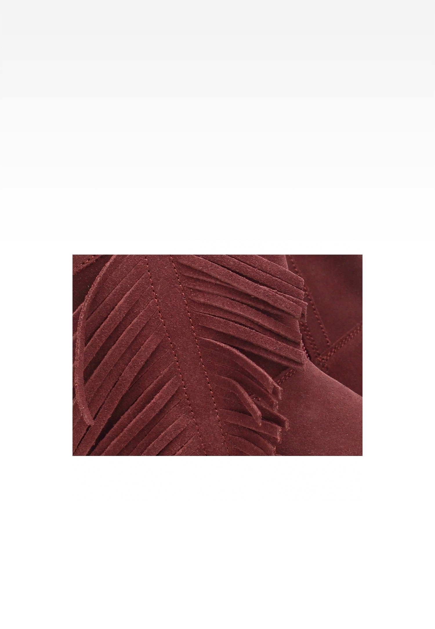 Botki BARTEK 17233016, dla dziewcząt, różowy