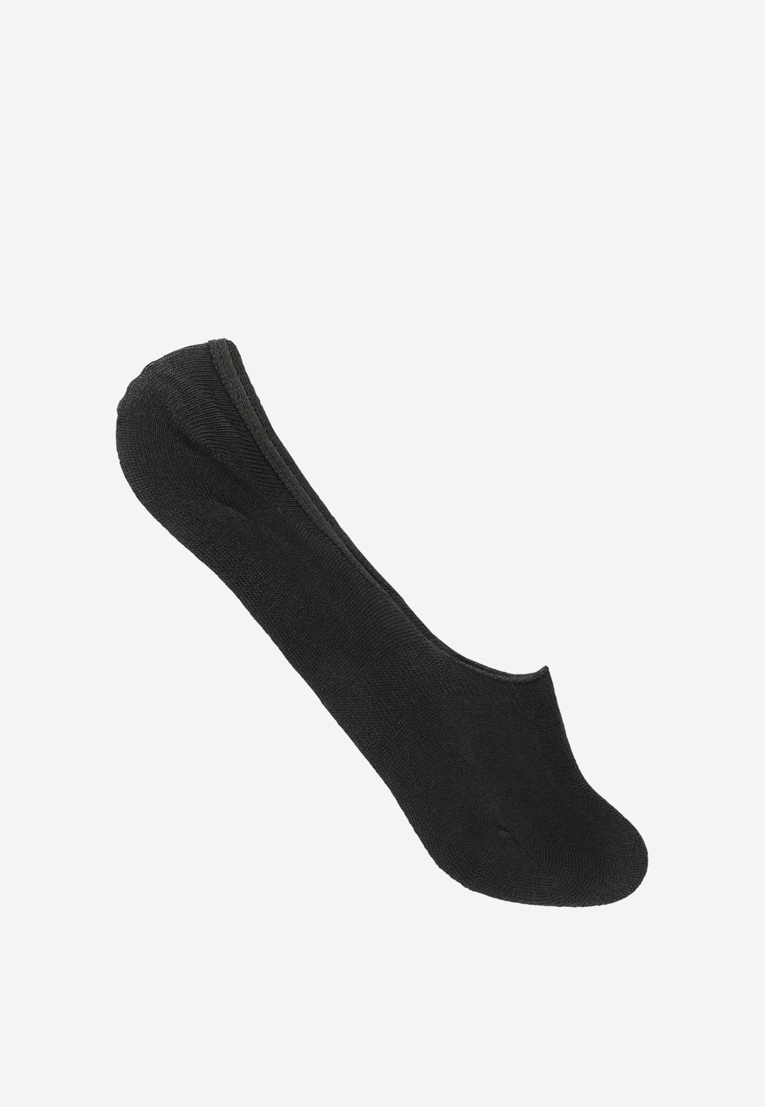 Stopki bawełniane z silikonem