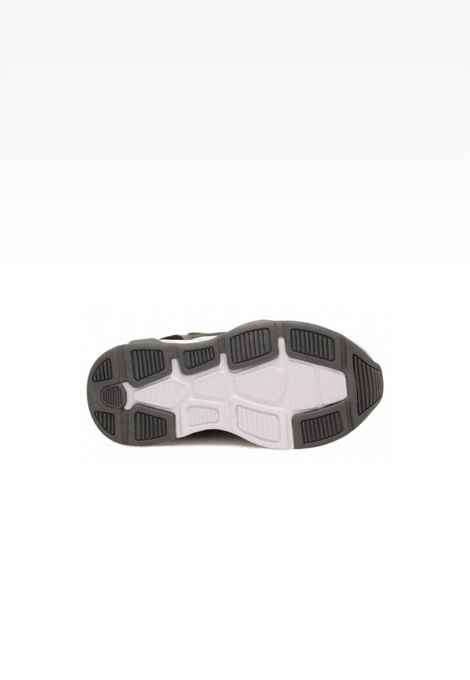 Trzewiki BARTEK 17645002, dla chłopców, brązowy