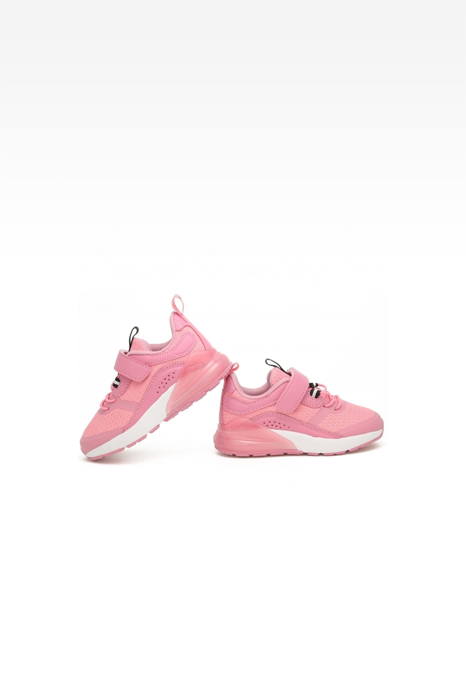 Półbuty BARTEK 18538002, dla dziewcząt, niebieski