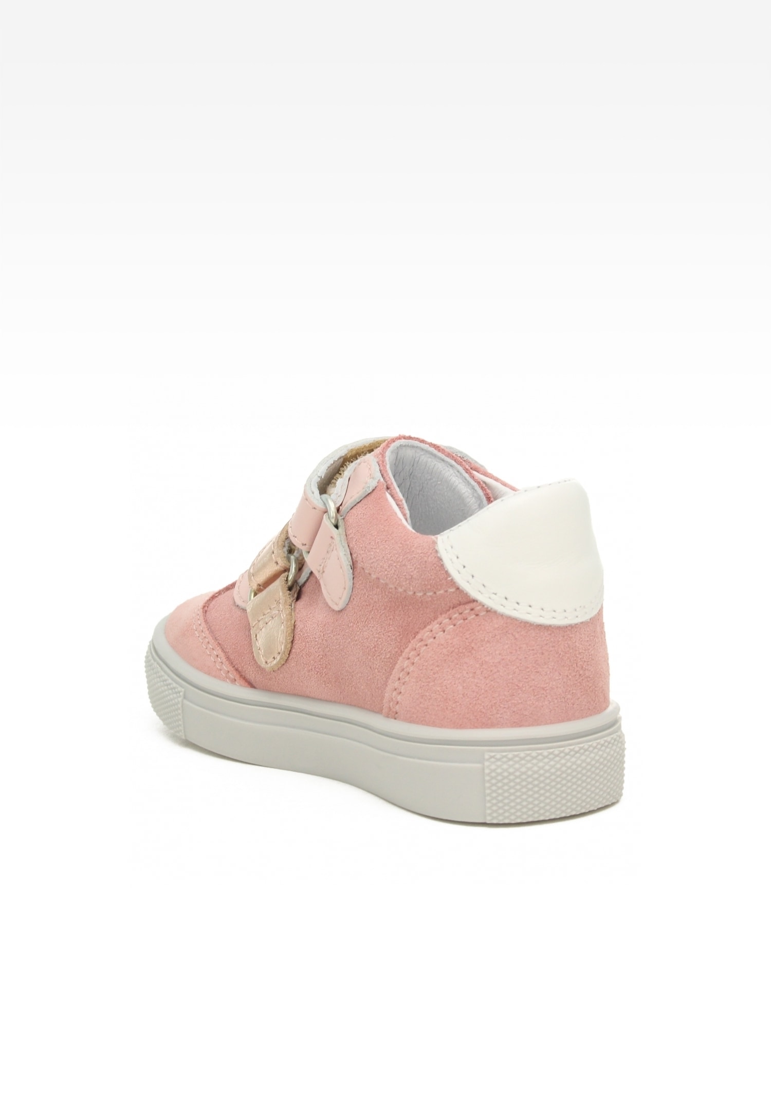 Sneakers BARTEK 114300-14, dla chłopców, multi