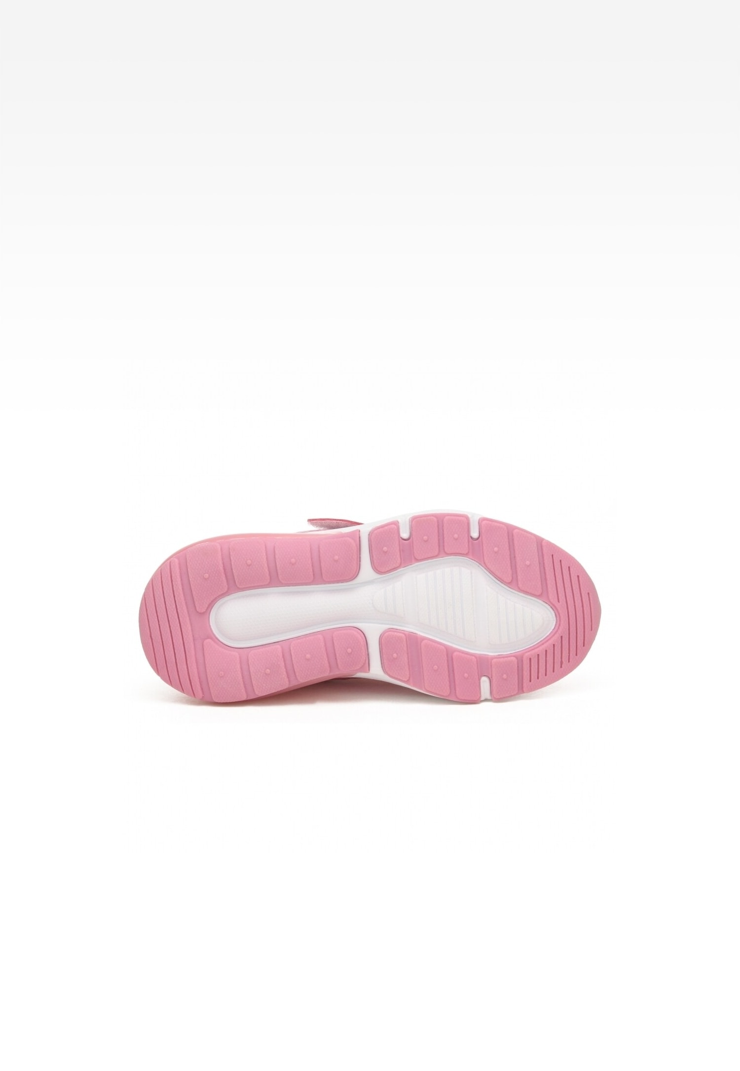 Półbuty BARTEK 18538002, dla dziewcząt, niebieski