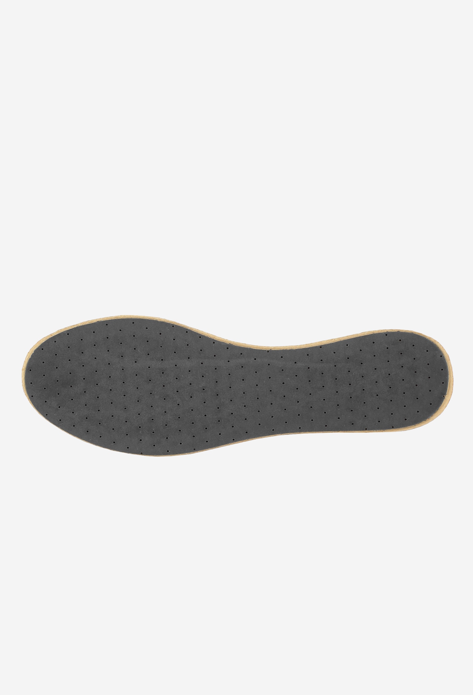 Wkładki Pekari 99026-00