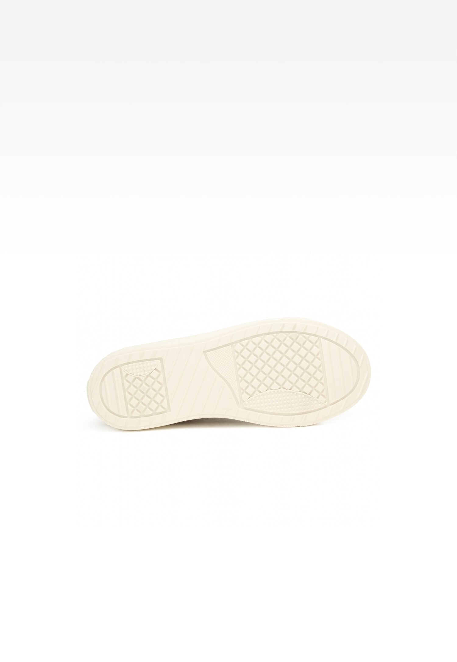 Półbuty Wojas x Bartek 8700093, dla chłopców, brązowy