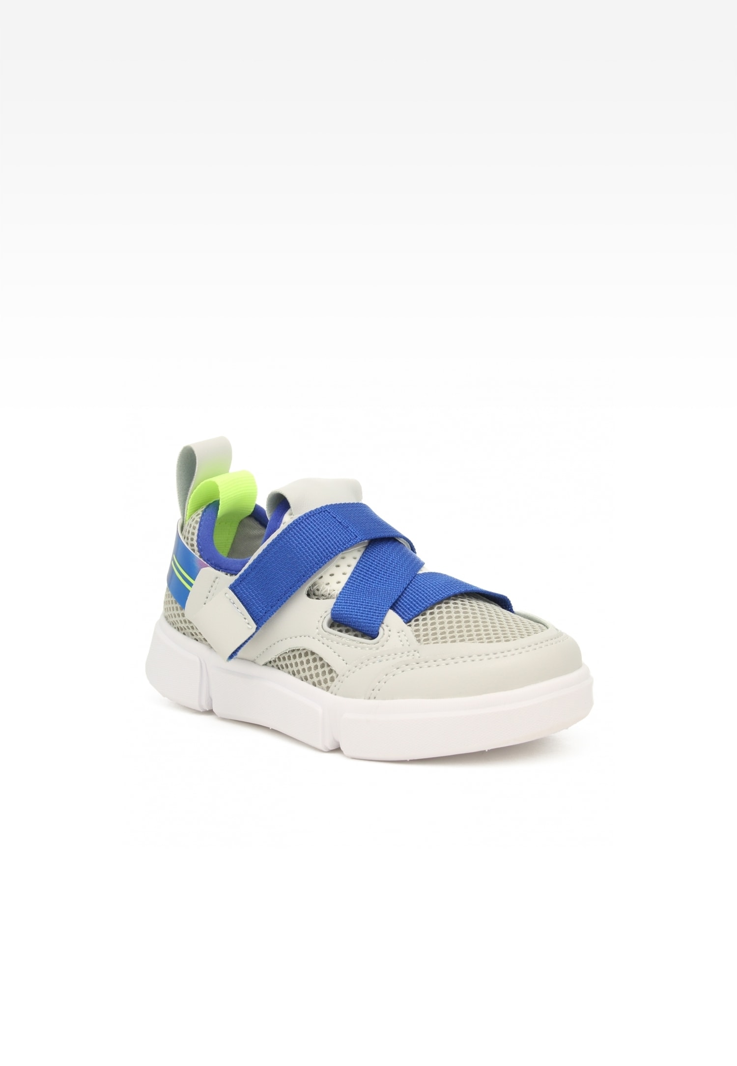 Dziecięce>Chłopiec>Sportowe