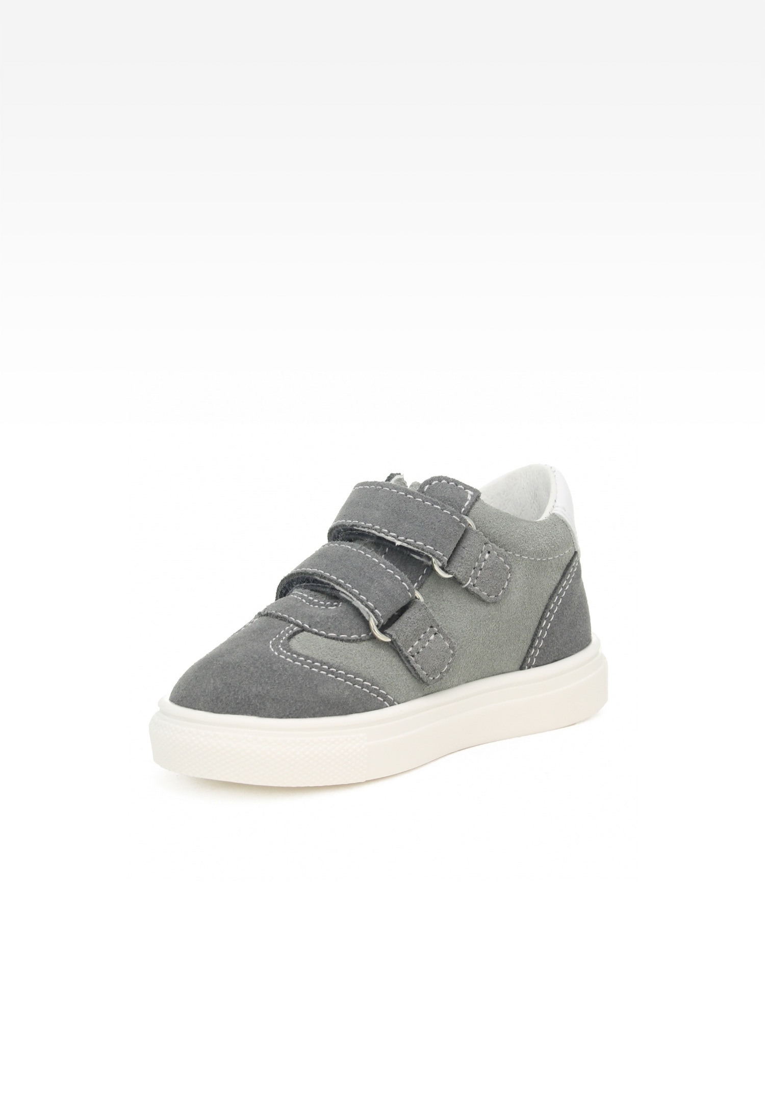 Sneakers BARTEK 114300-14, dla chłopców, multi