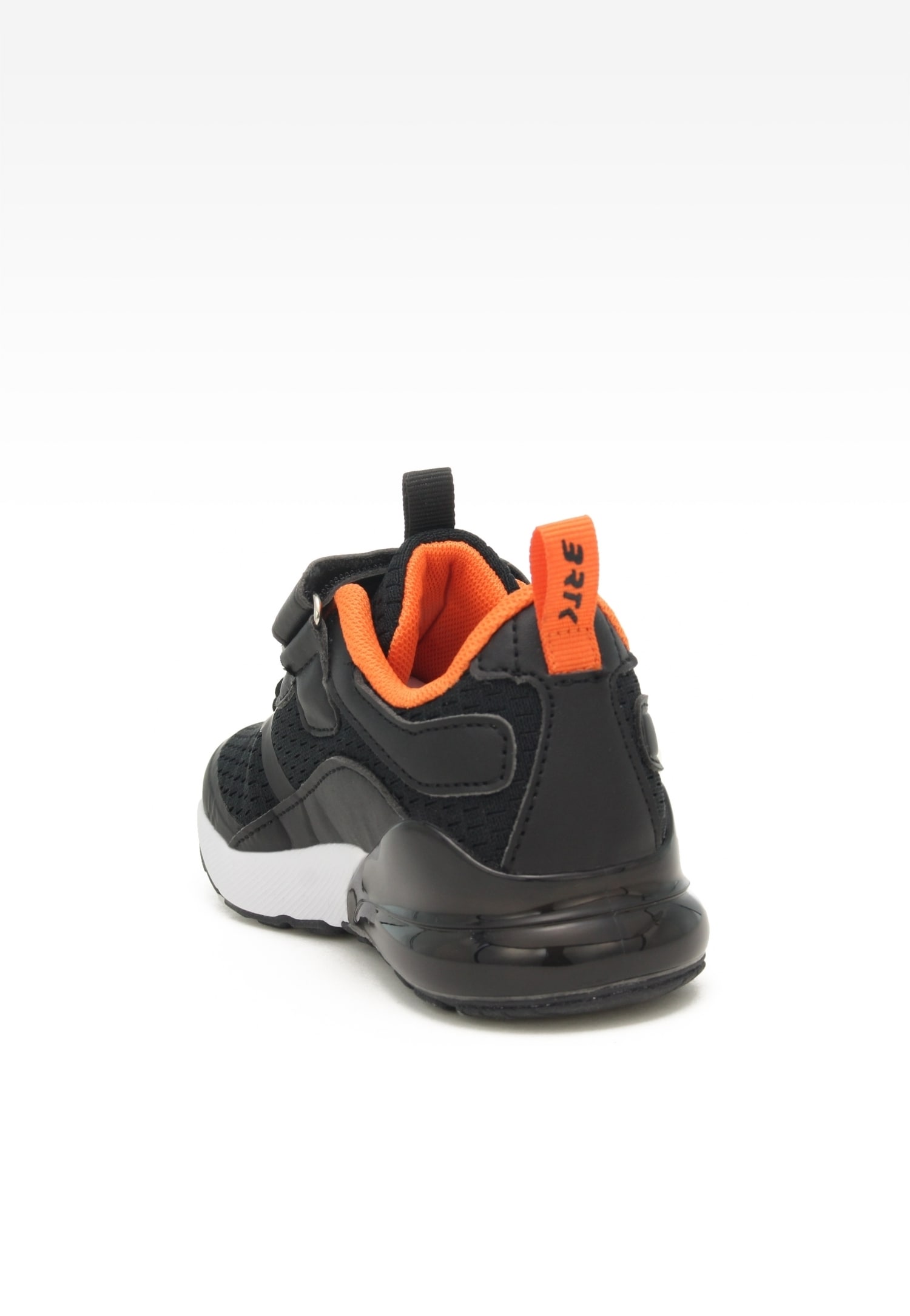 Półbuty BARTEK 18538002, dla dziewcząt, niebieski