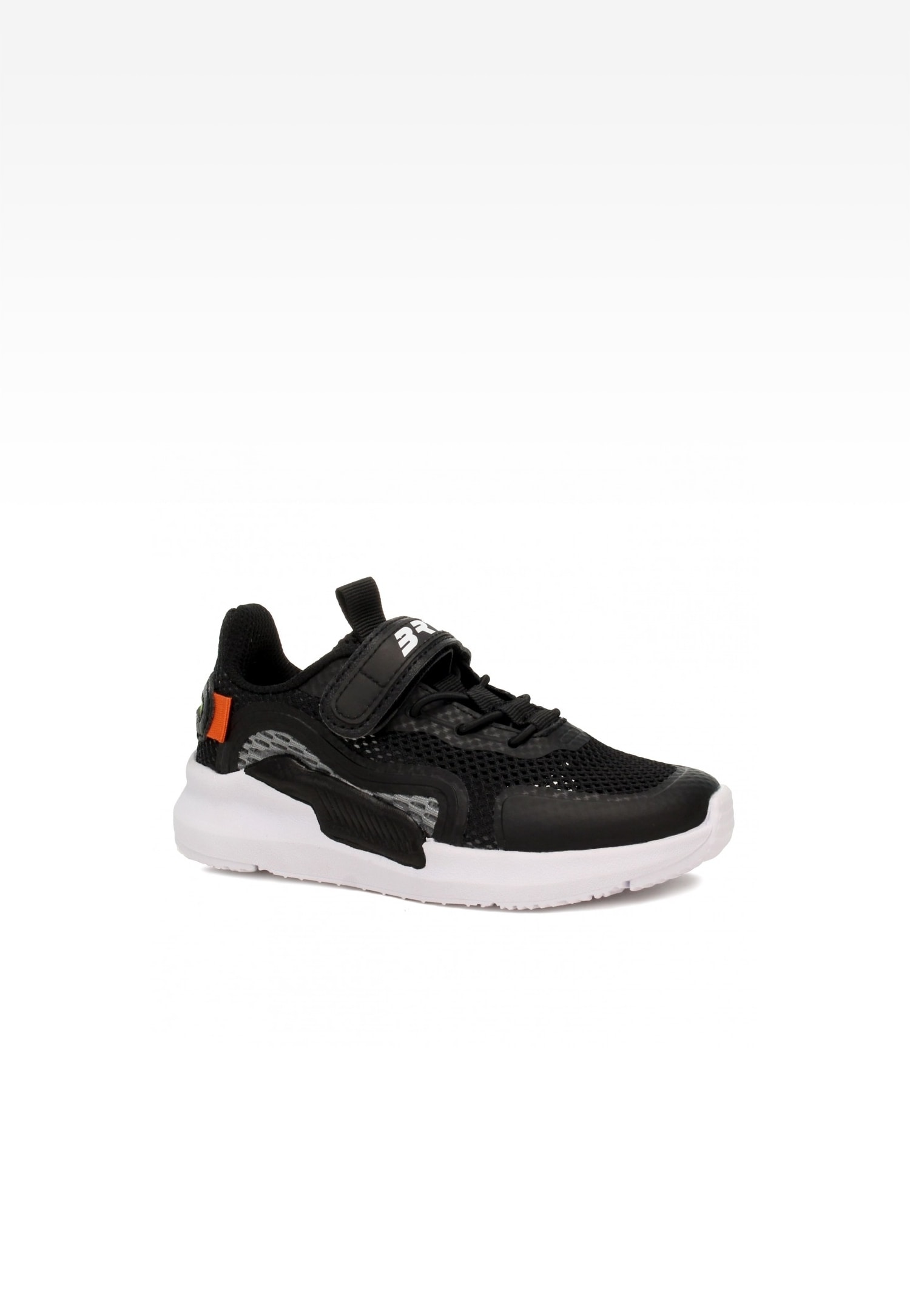 Półbuty BARTEK 15626002, dla chłopców