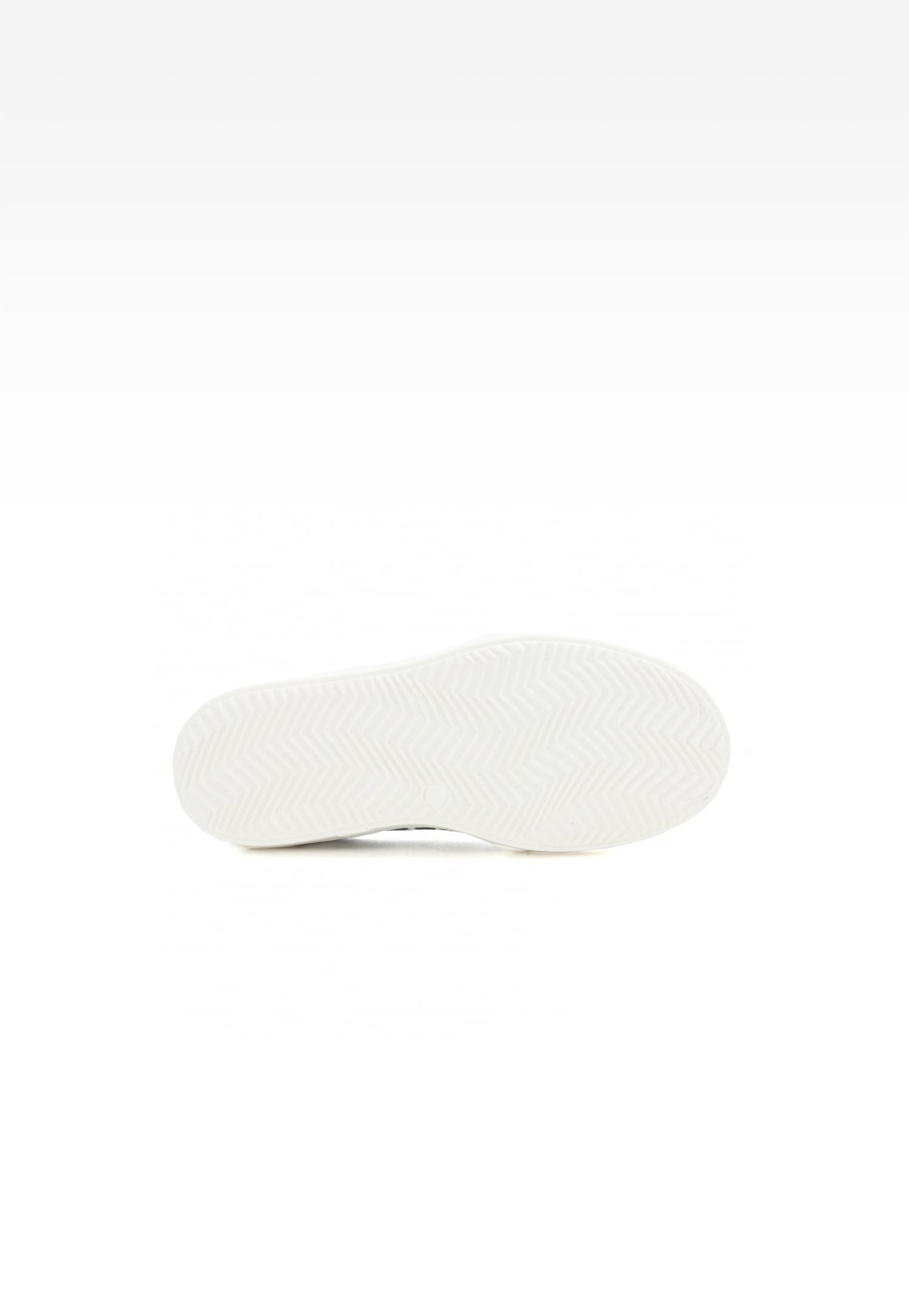 Półbuty BARTEK T-15594/1N2, dla dziewcząt, biało-czarny