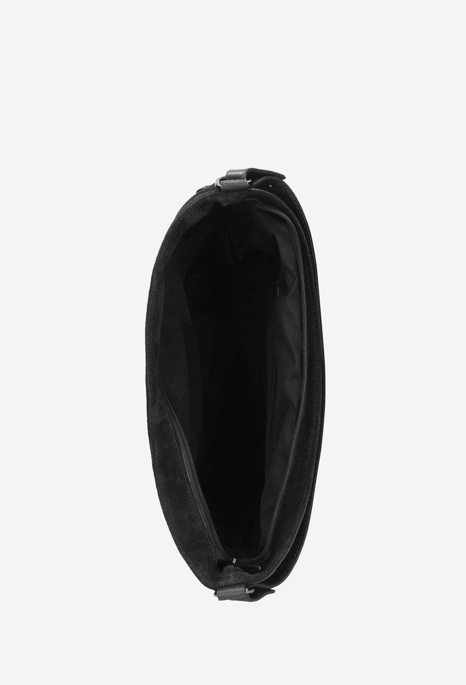 Duża beżowa torebka damska