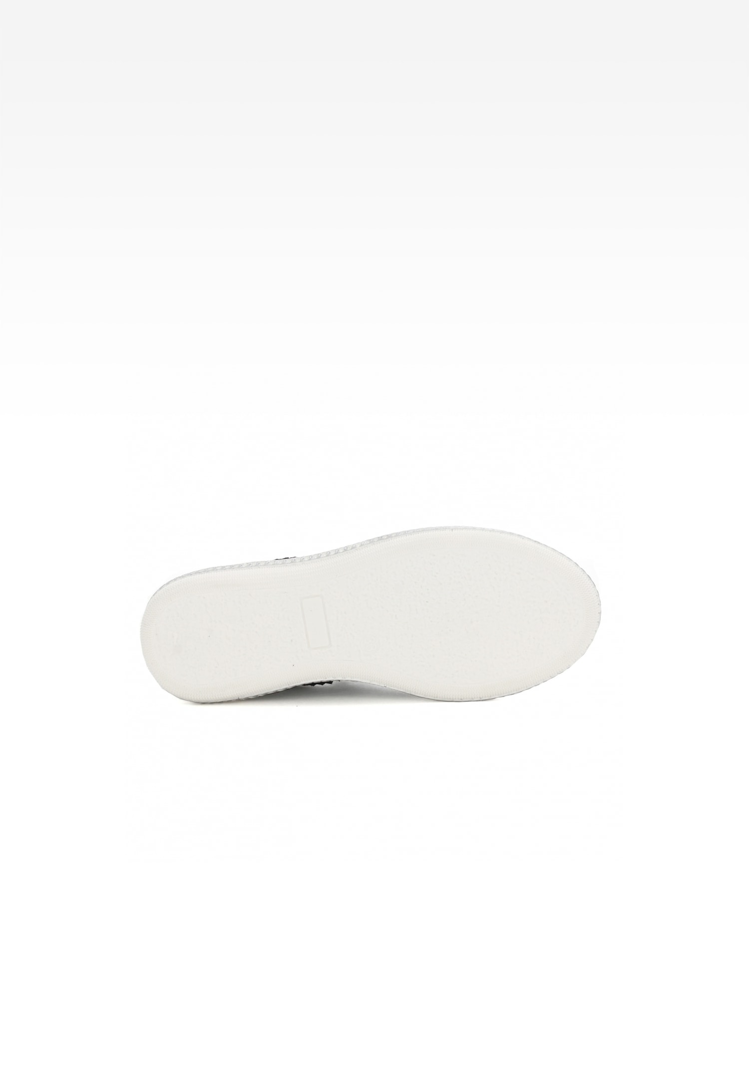 Półbuty BARTEK T-35524/LOX, dla dziewcząt, ocean