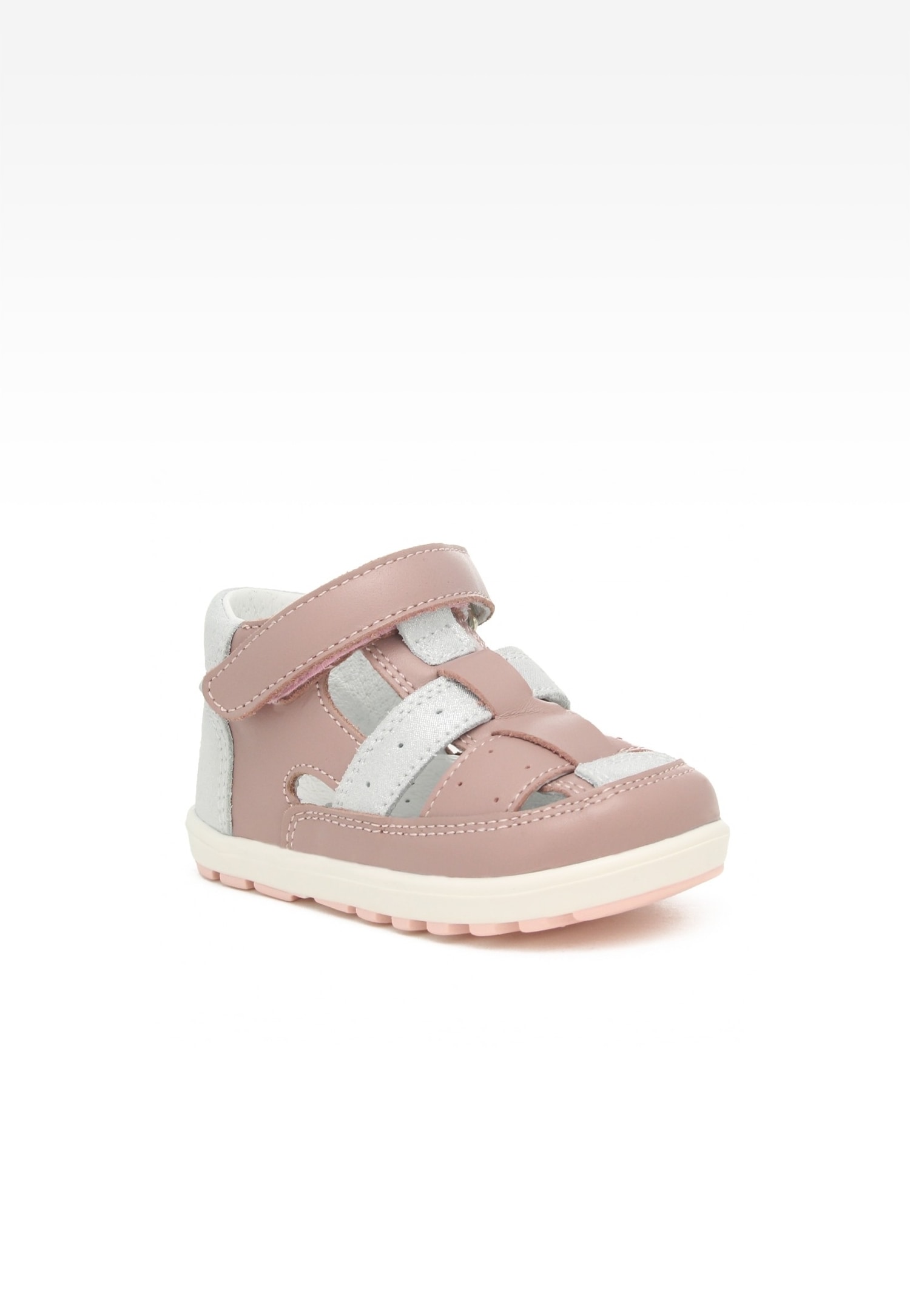 Mini first steps BARTEK 11694-002, dla chłopców, granatowo-zielony