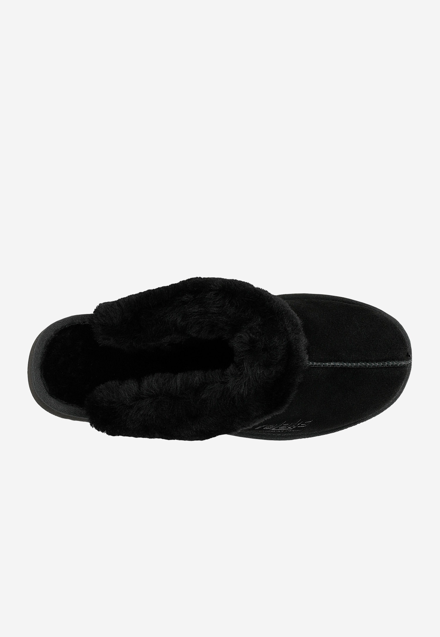 Kapcie RELAKS jasnobrązowe z wełną merino