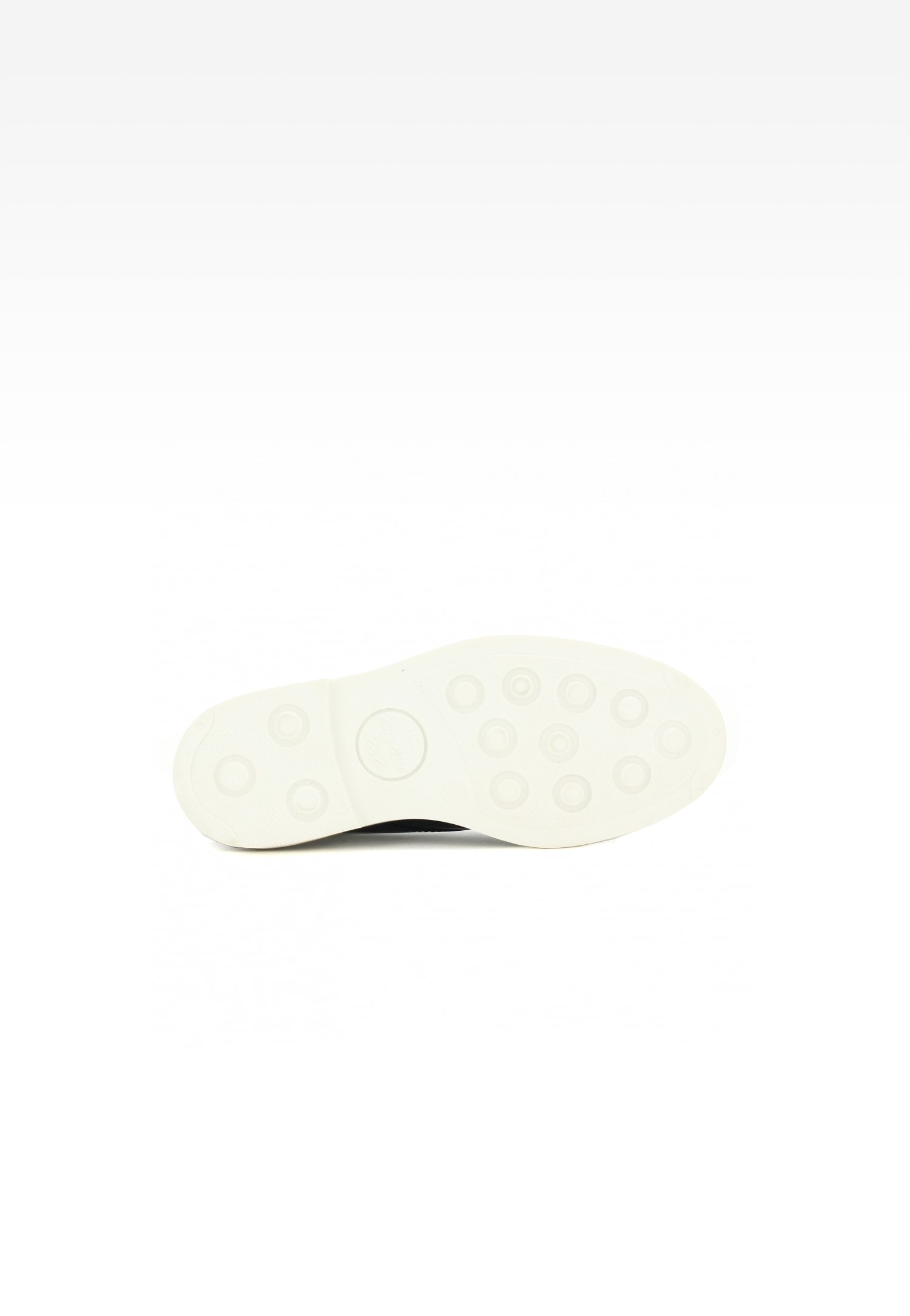 Półbuty BARTEK T-25597/SZ/A15, dla dziewcząt, ocean