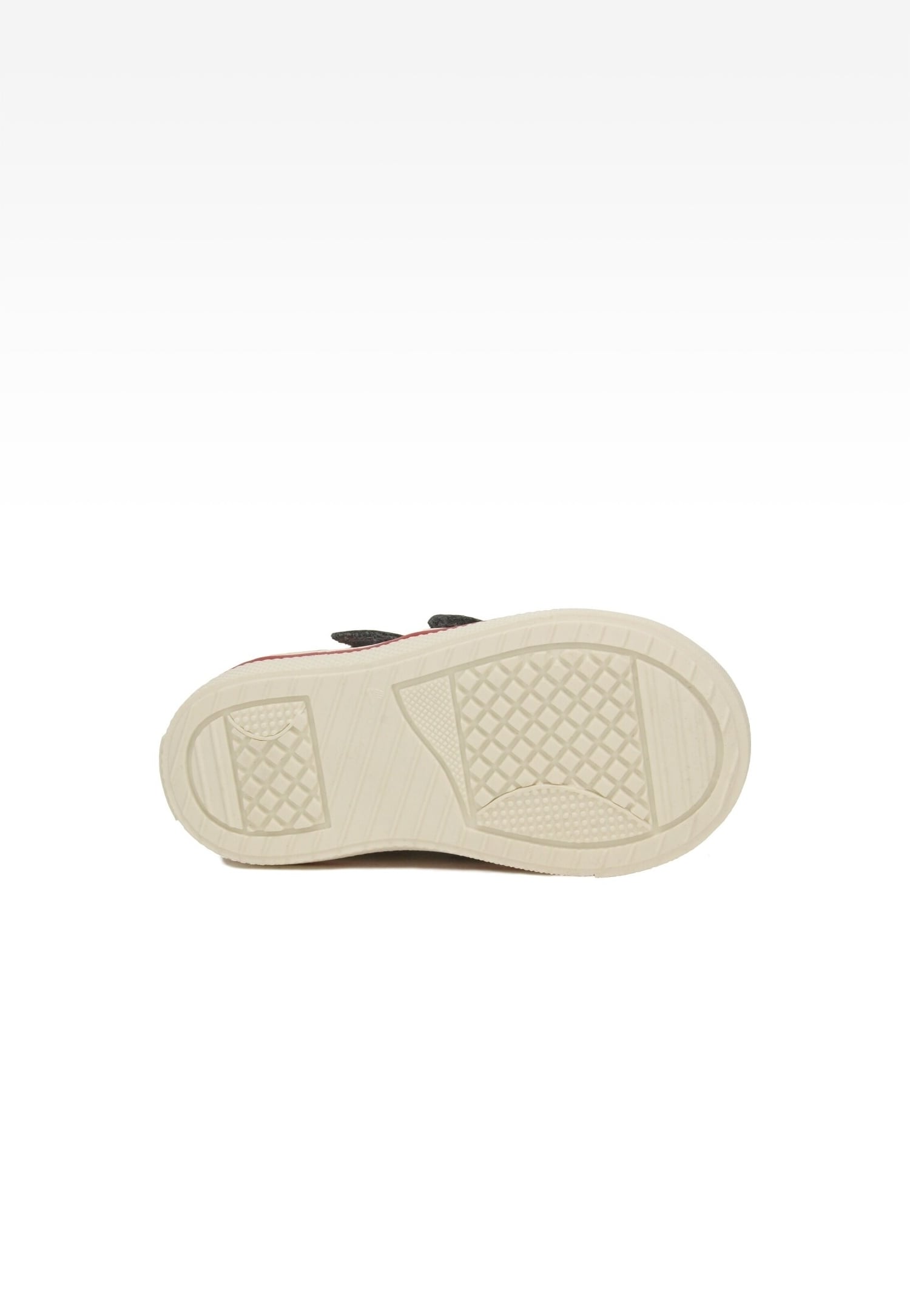 Sneakers BARTEK 11812-026, dla chłopców, granatowy