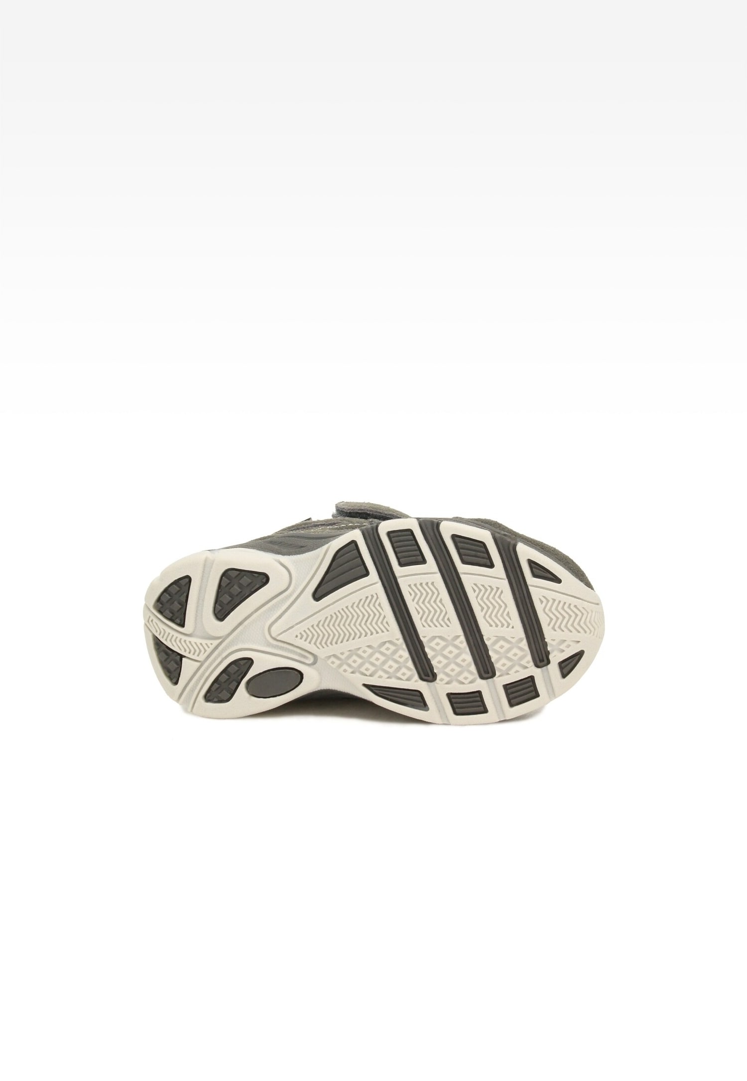 śniegowce BARTEK 11654004, dla dziewcząt, fioletowy