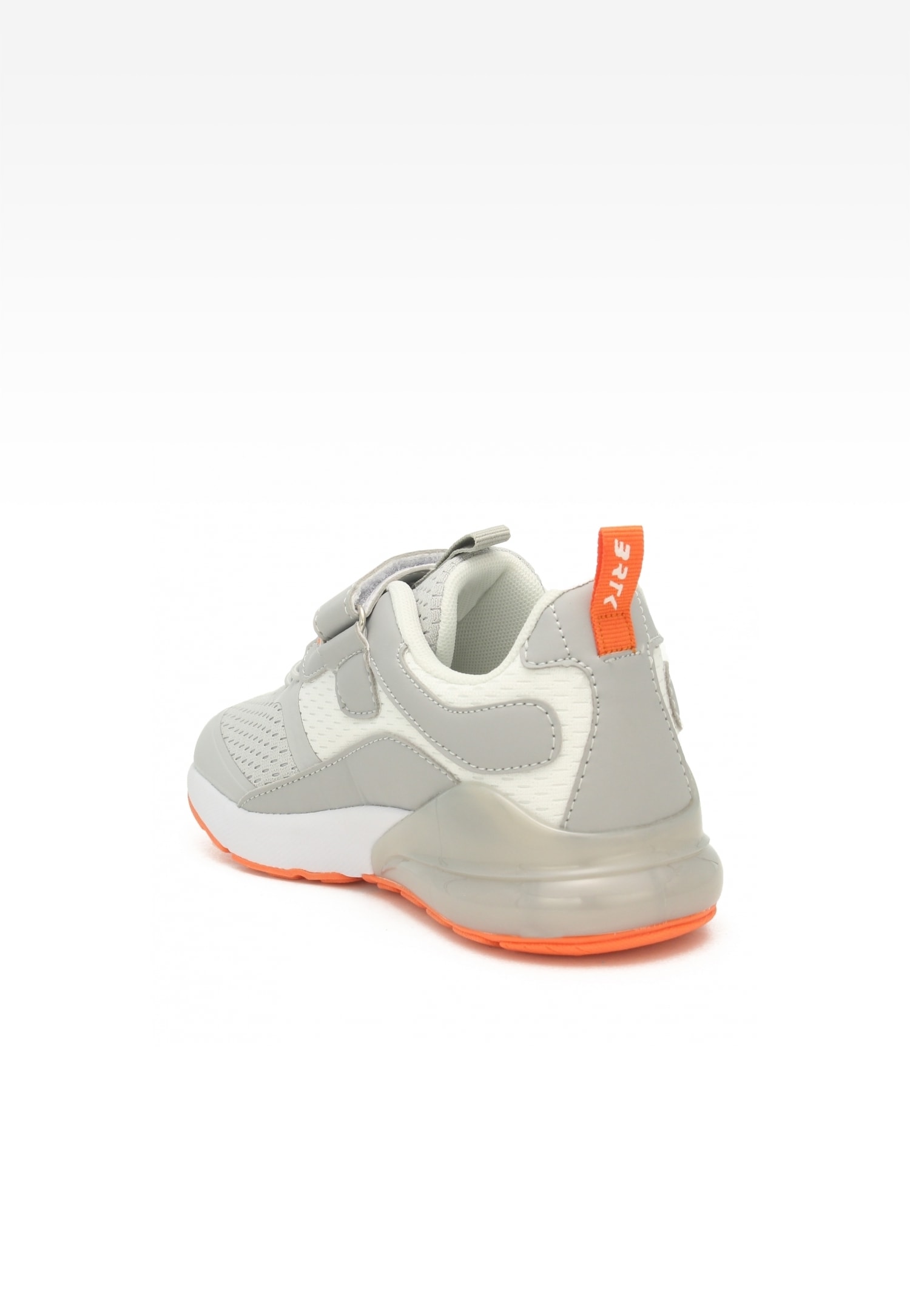 Półbuty BARTEK 18538002, dla dziewcząt, niebieski