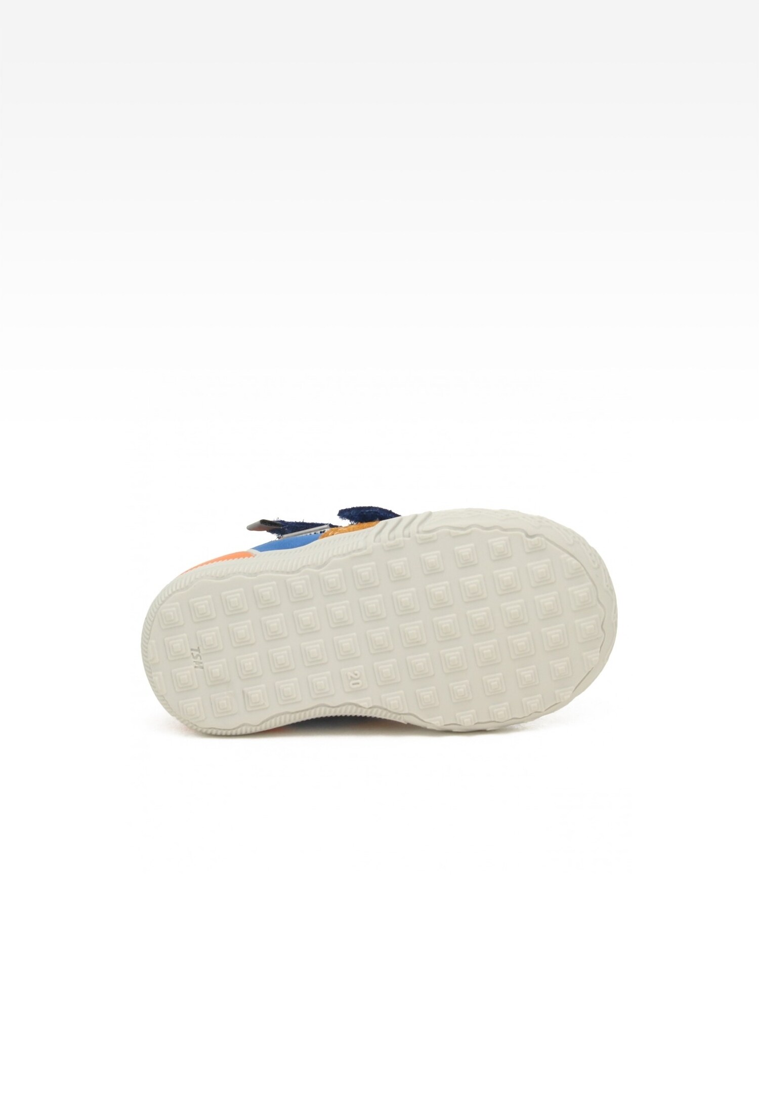 Trzewiki ocieplane BARTEK 21704-014, dla chłopców, szary