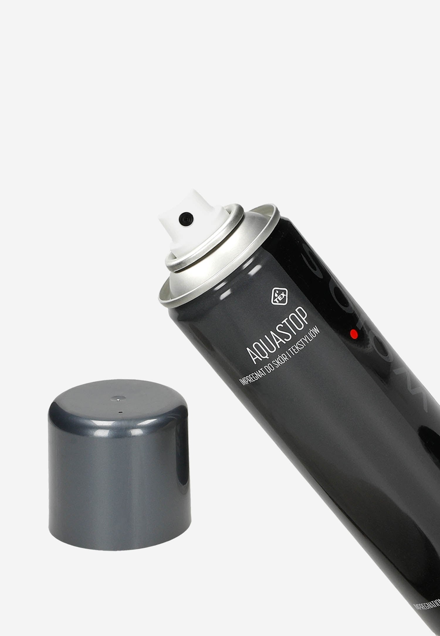 AQUASTOP spray 250 ml