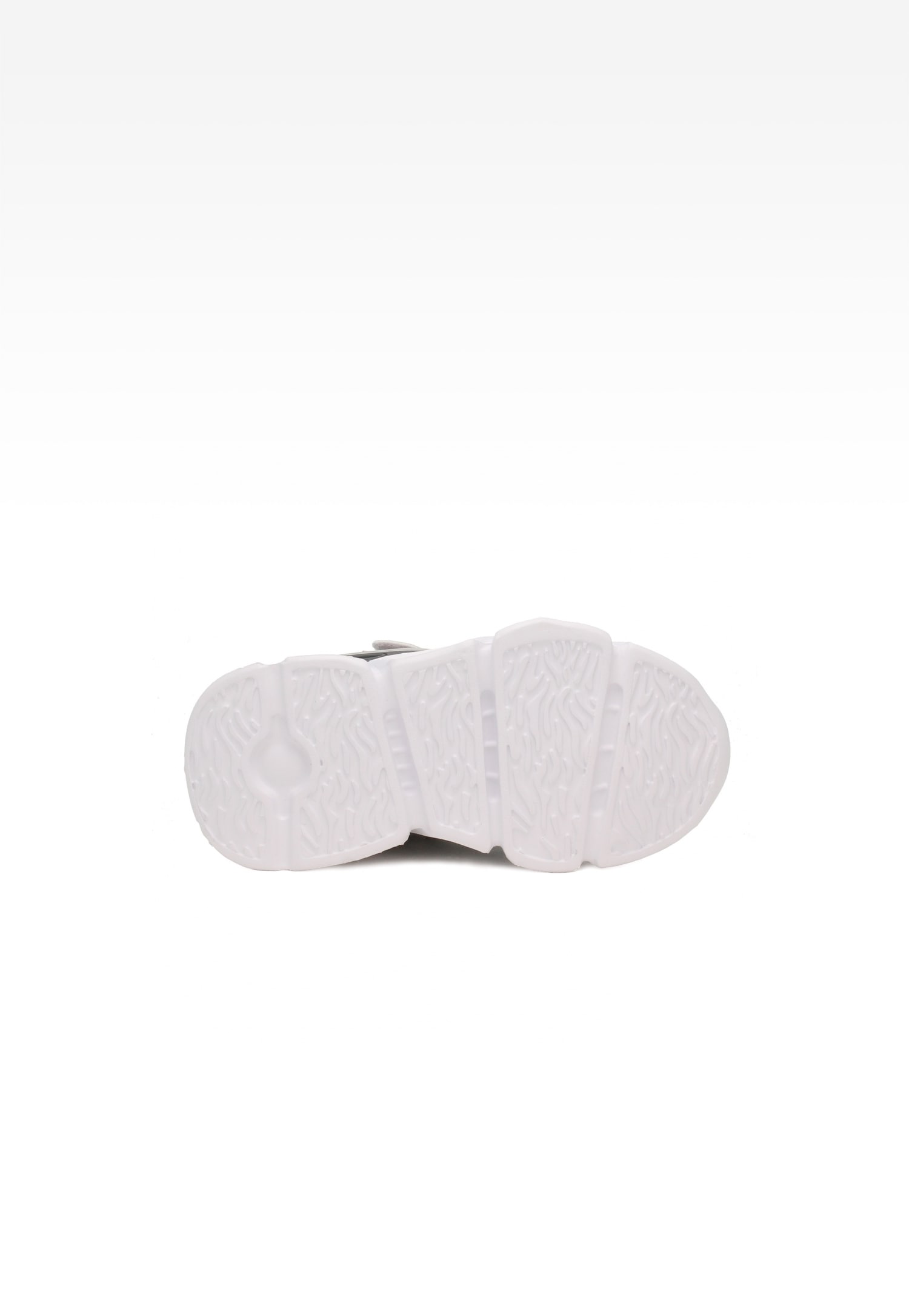 Sneakers BARTEK 15440003, dla chłopców