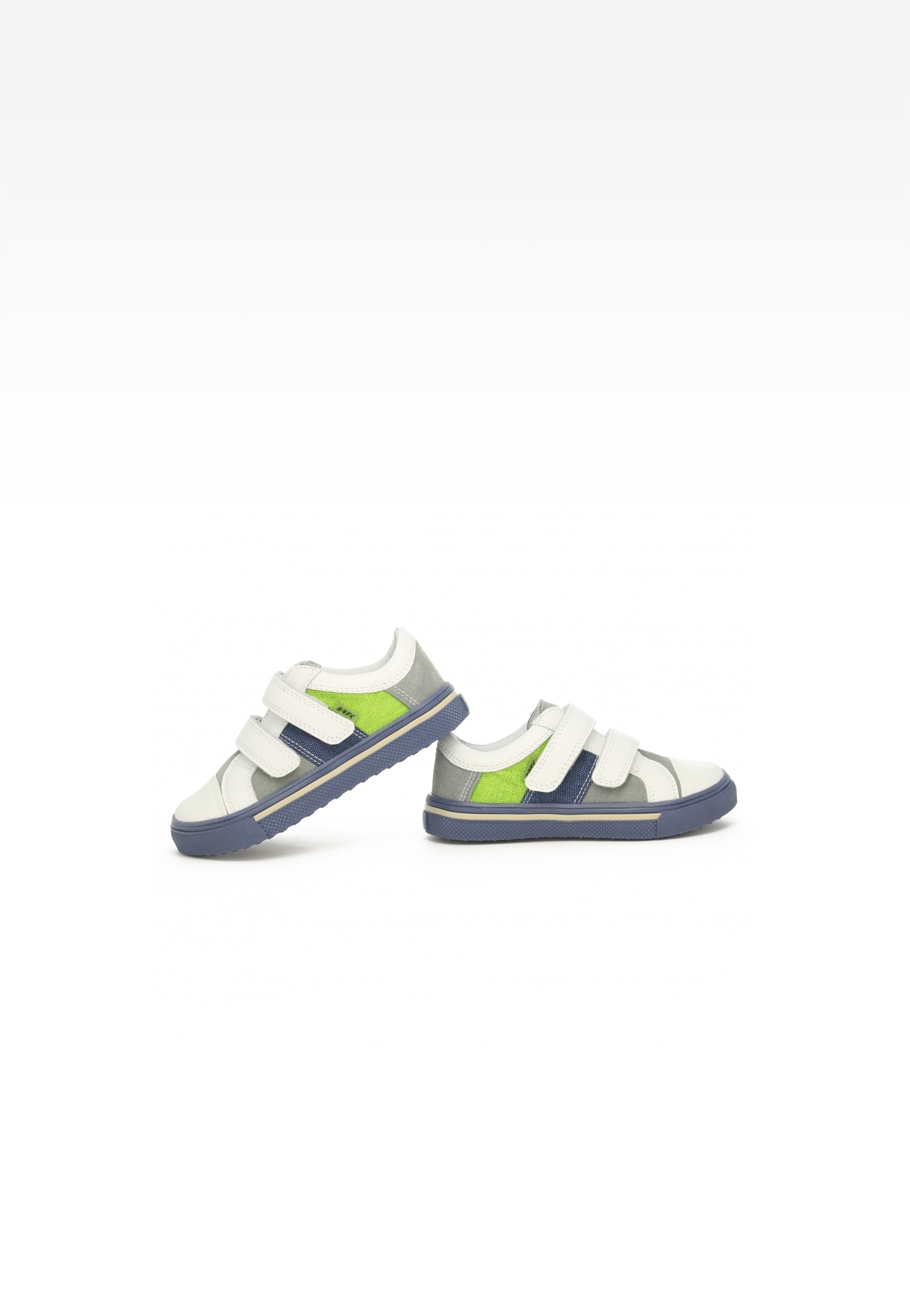 Obuwie profilaktyczne brtk young BARTEK 15607-016, dla dziewcząt, czarno-złoty