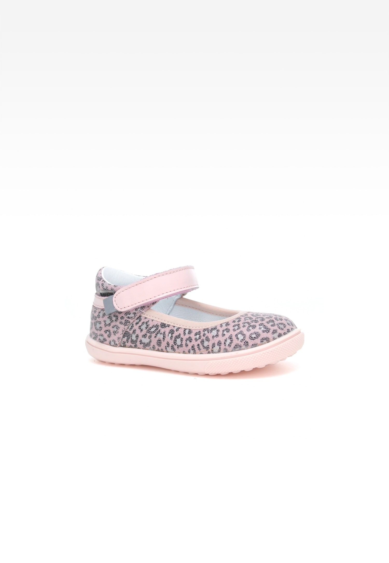 Wizytowe BARTEK W-71831/FOW, dla dziewcząt, granatowy