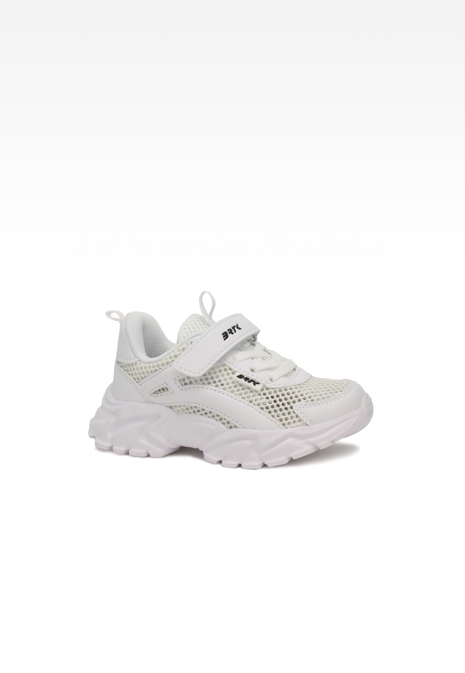 Półbuty BARTEK 18435001, dla dziewcząt