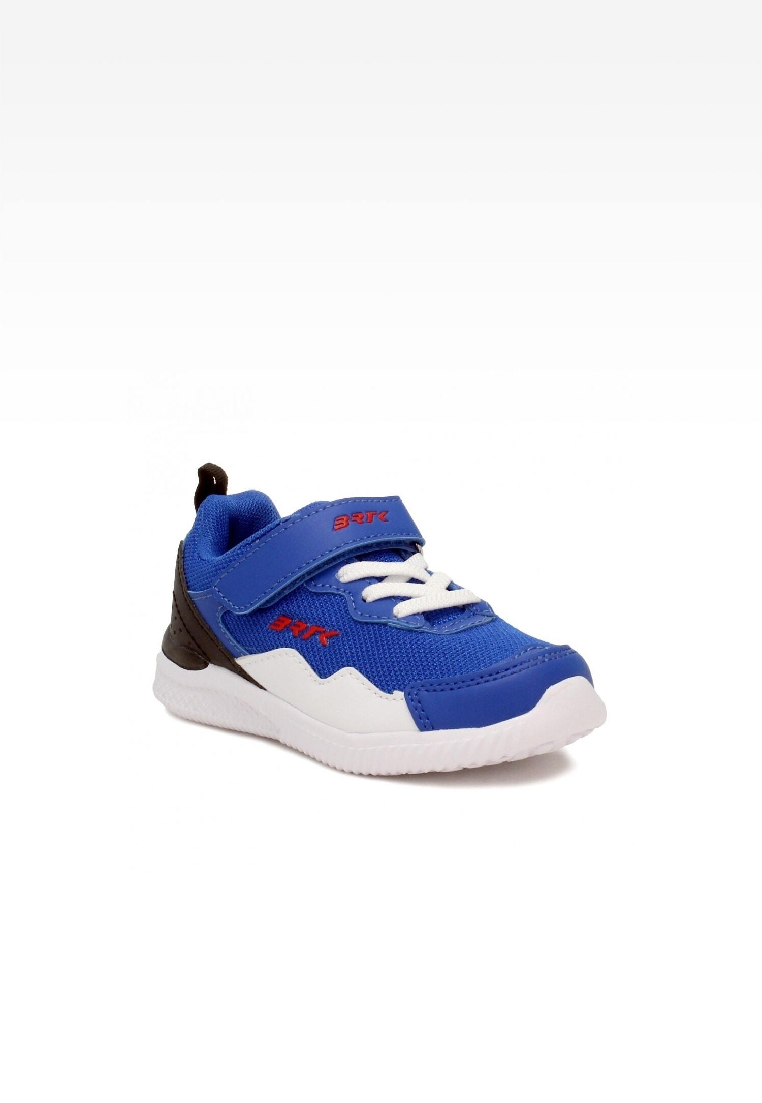 Półbuty BARTEK 15439003 II, dla chłopców