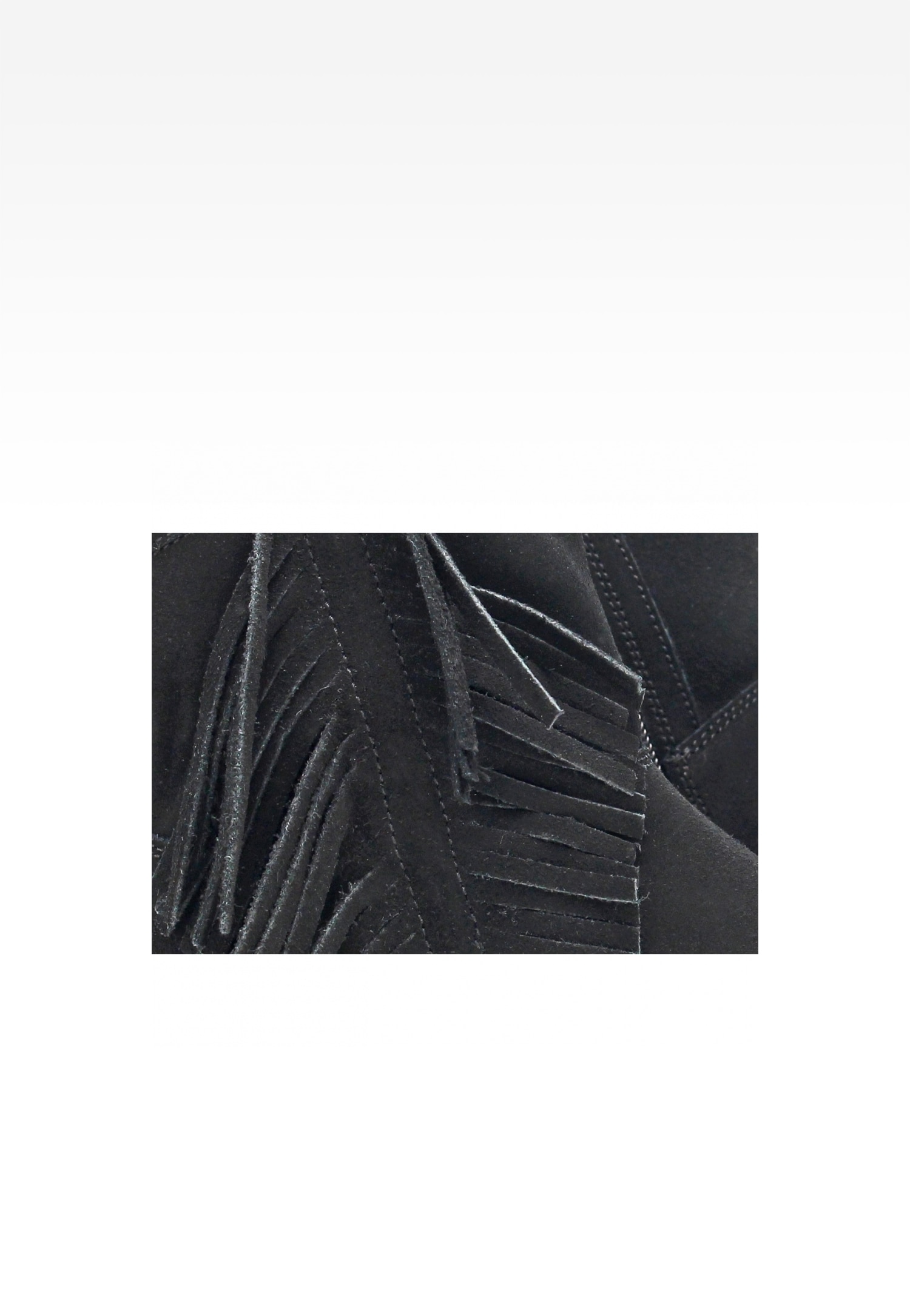 Botki BARTEK 14233020, dla dziewcząt, bordowy