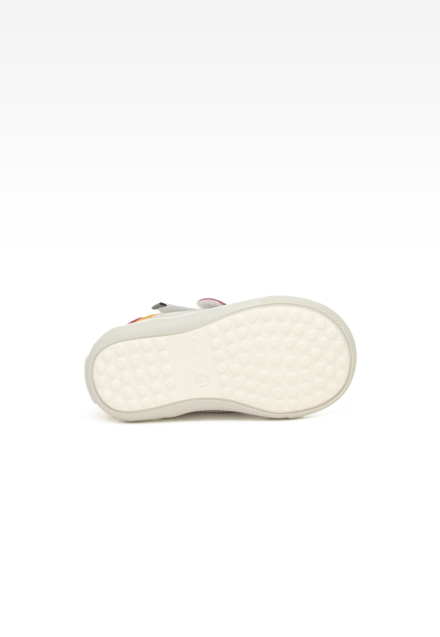 Trzewiki BARTEK 11702-031, dla chłopców, szaro-czarno-granatowy